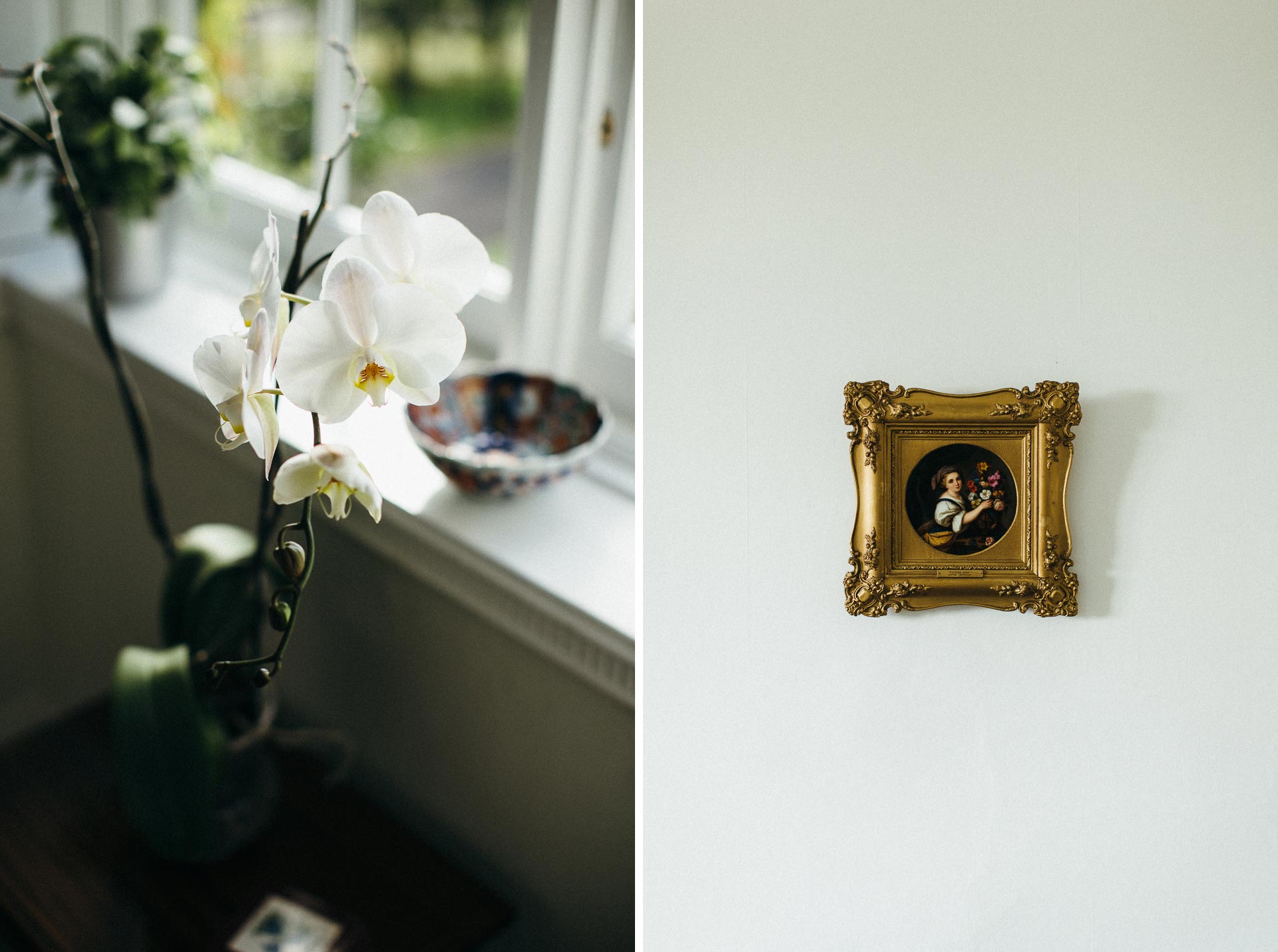 Ford Farm Wedding England Photographer UK by Jean-Laurent Gaudy Photography