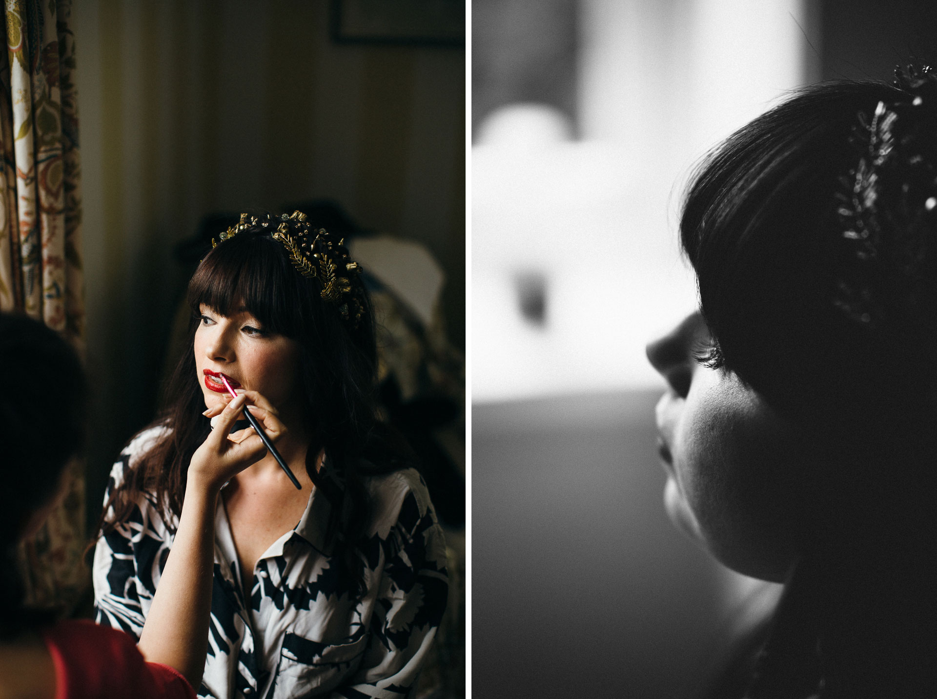 Ford Farm Wedding England Photographer UK by Jean-Laurent Gaudy Photography