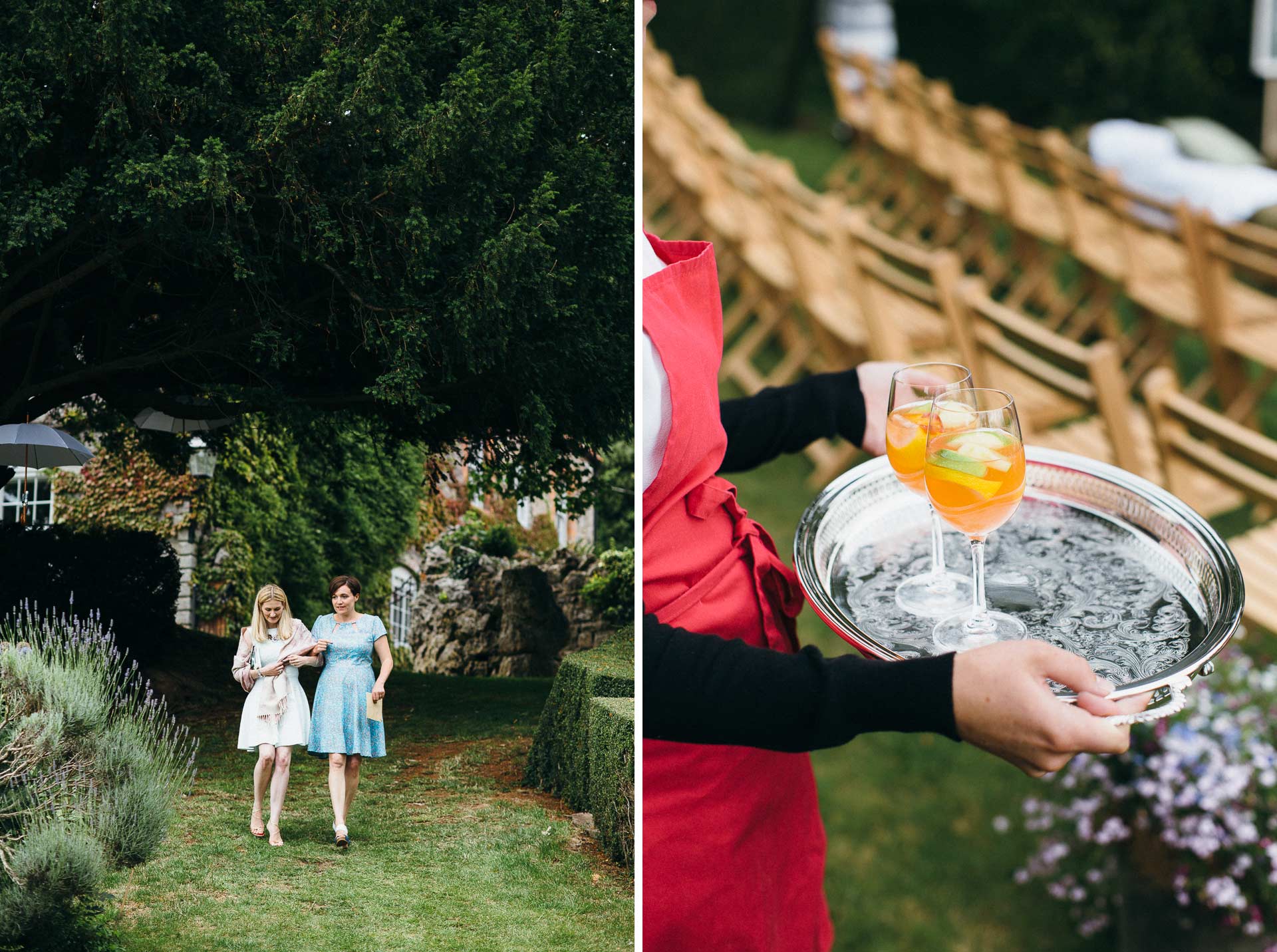 Ford Farm Wedding England Photographer UK by Jean-Laurent Gaudy Photography