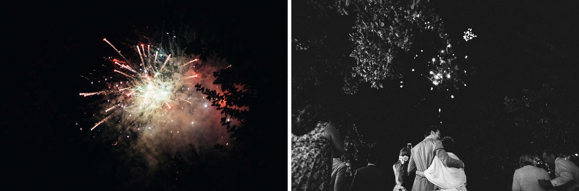 Ford Farm Wedding England Photographer UK by Jean-Laurent Gaudy Photography