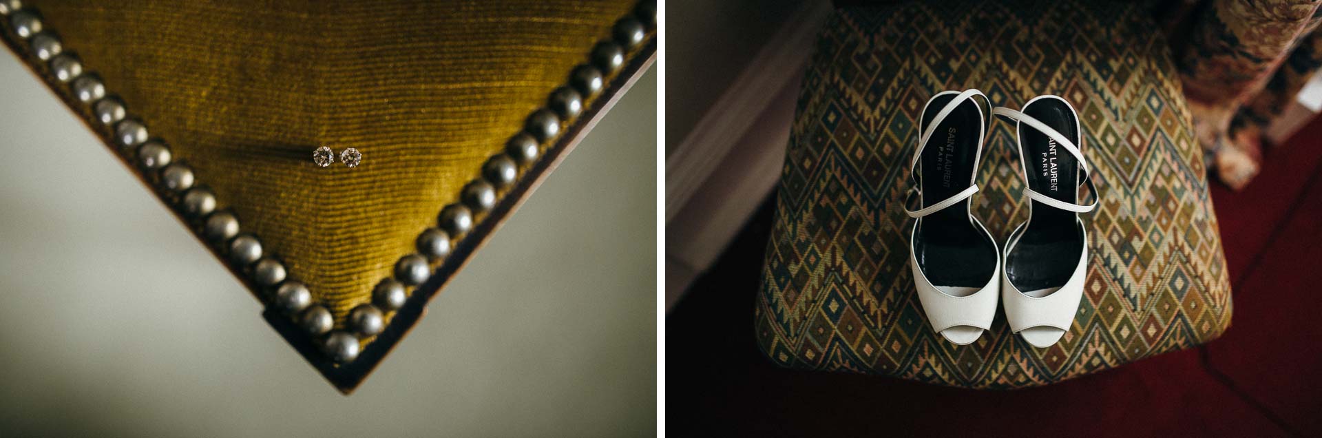 Ford Farm Wedding England Photographer UK by Jean-Laurent Gaudy Photography