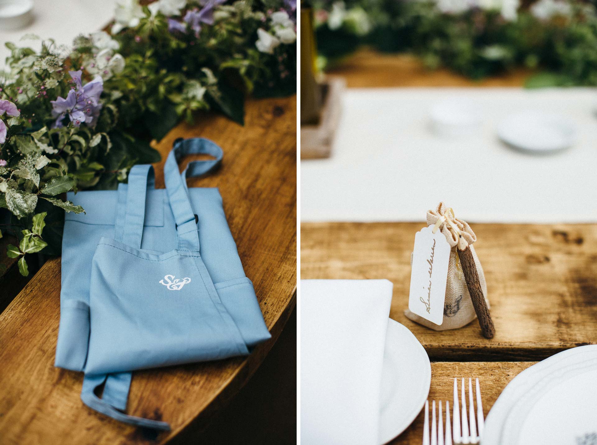 Ford Farm Wedding England Photographer UK by Jean-Laurent Gaudy Photography