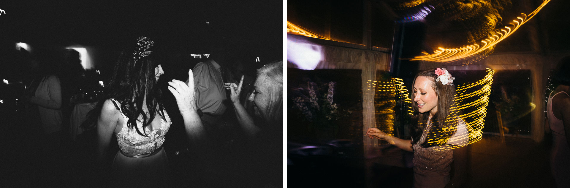 Ford Farm Wedding England Photographer UK by Jean-Laurent Gaudy Photography