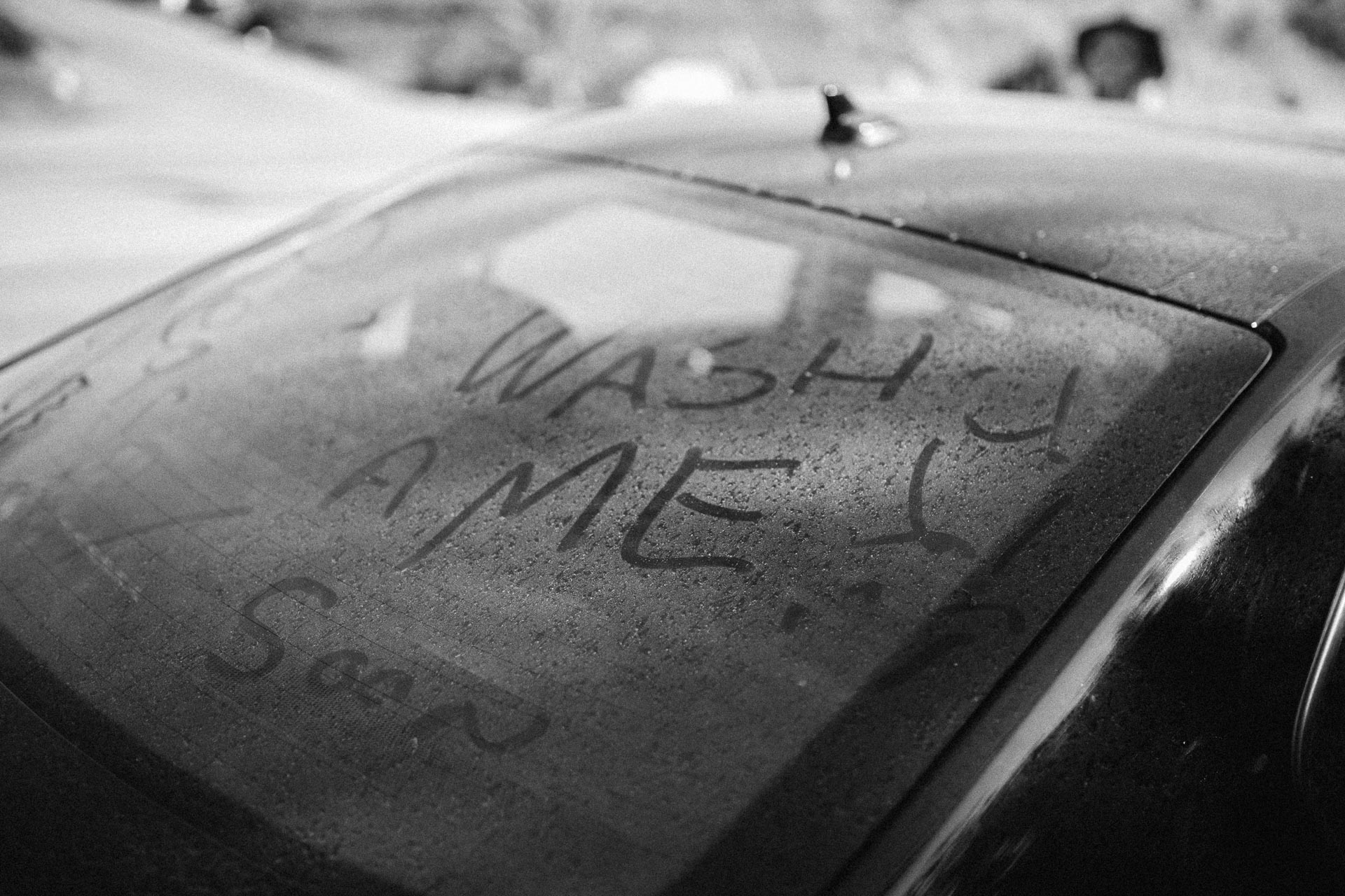 Malibu Los Angeles Engagement in California by Jean-Laurent Gaudy Photography