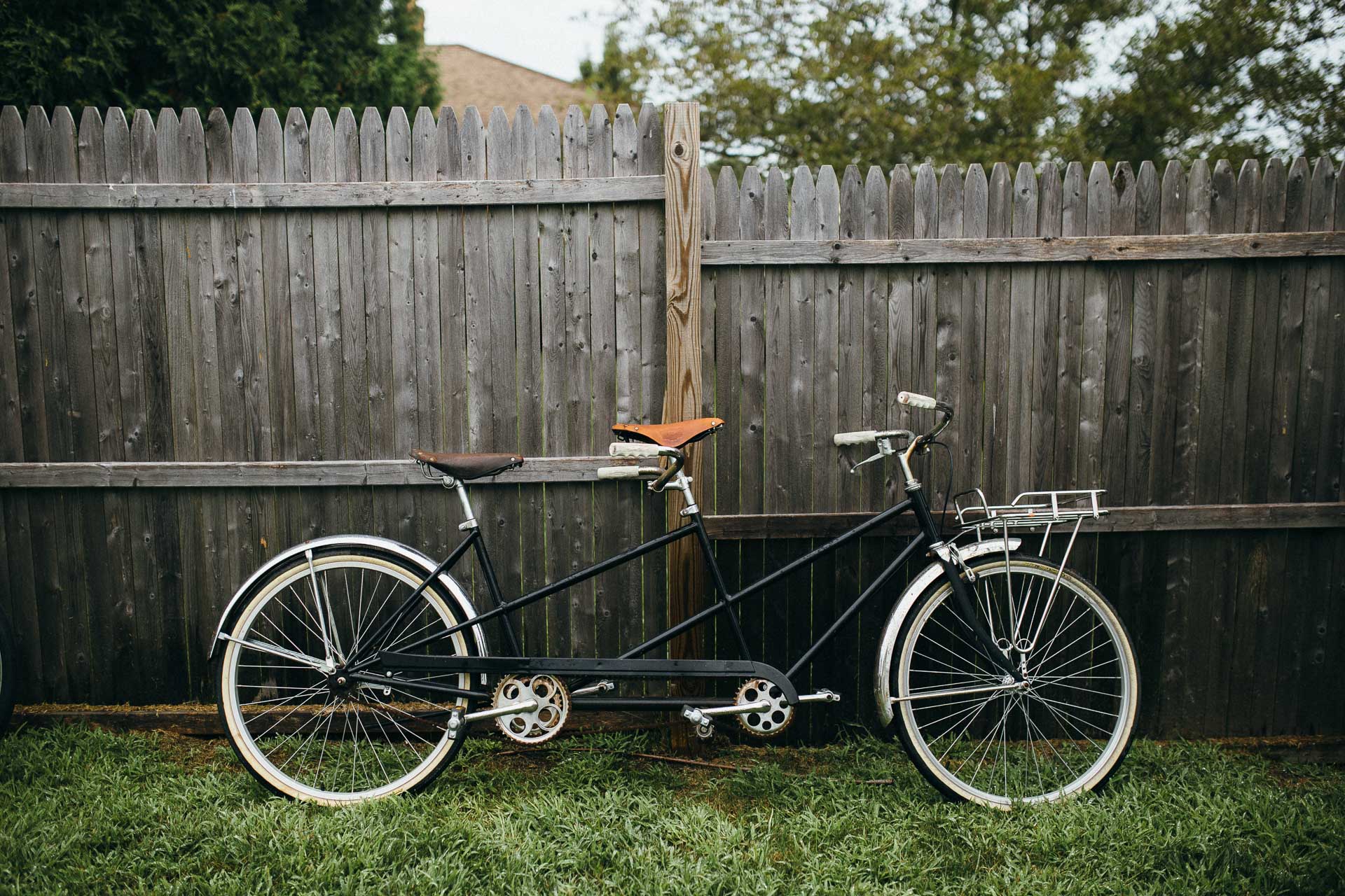 Filiz & Greg Montauk Intimate Wedding by Jean-Laurent Gaudy Photography