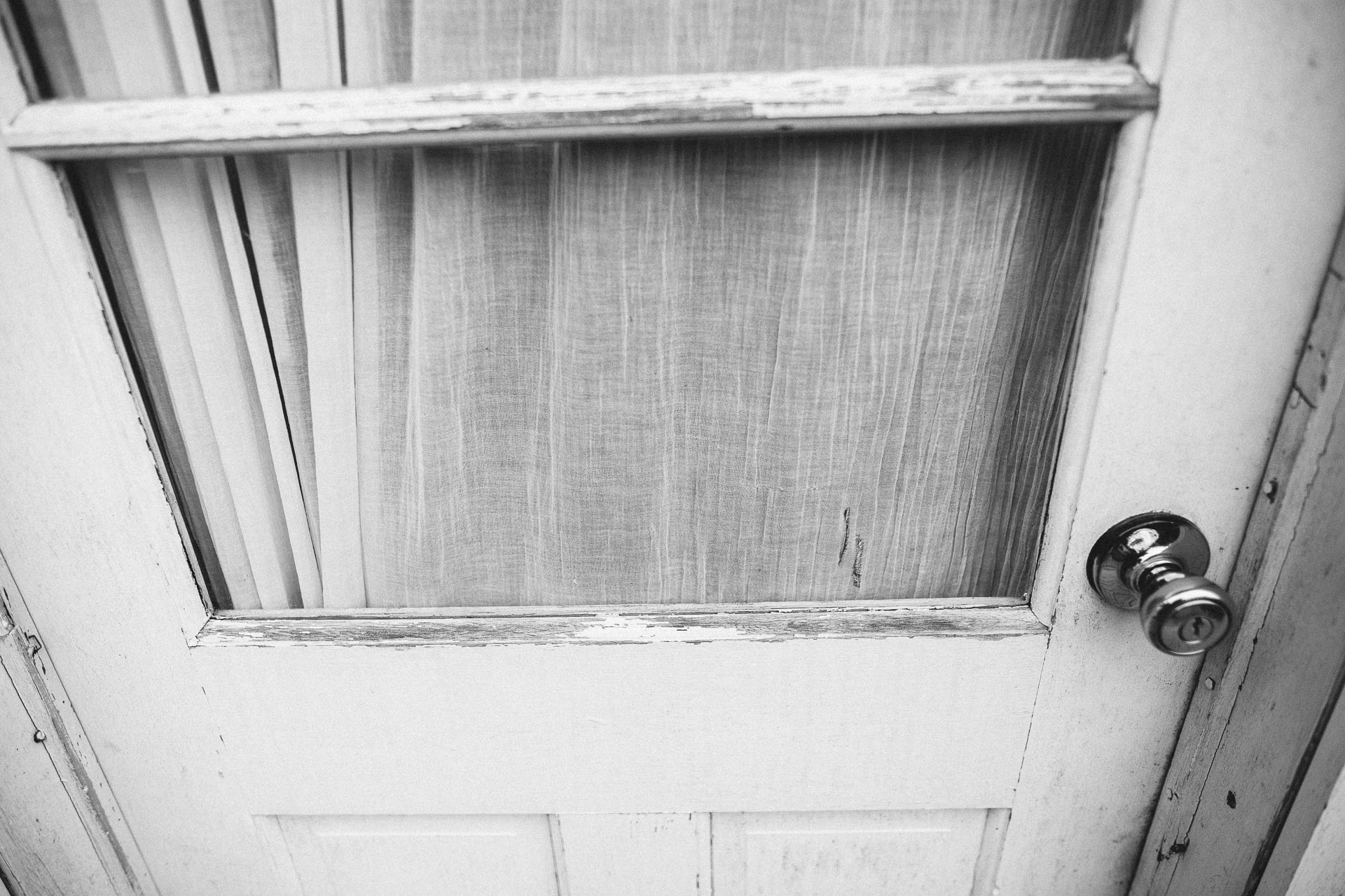 Filiz & Greg Montauk Intimate Wedding by Jean-Laurent Gaudy Photography