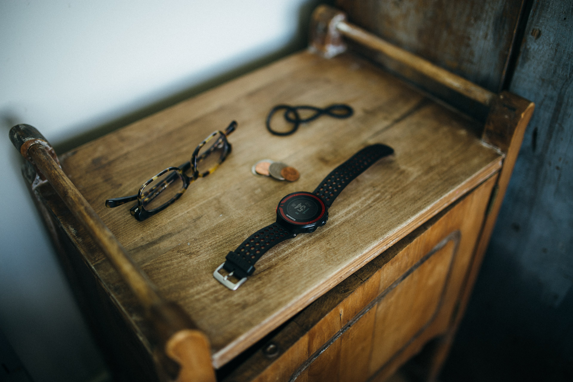 Filiz & Greg Montauk Intimate Wedding by Jean-Laurent Gaudy Photography