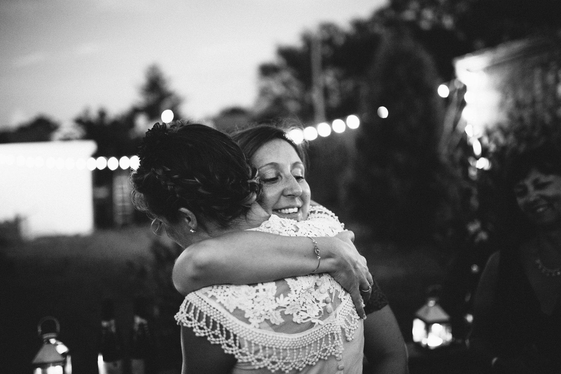 Filiz & Greg Montauk Intimate Wedding by Jean-Laurent Gaudy Photography