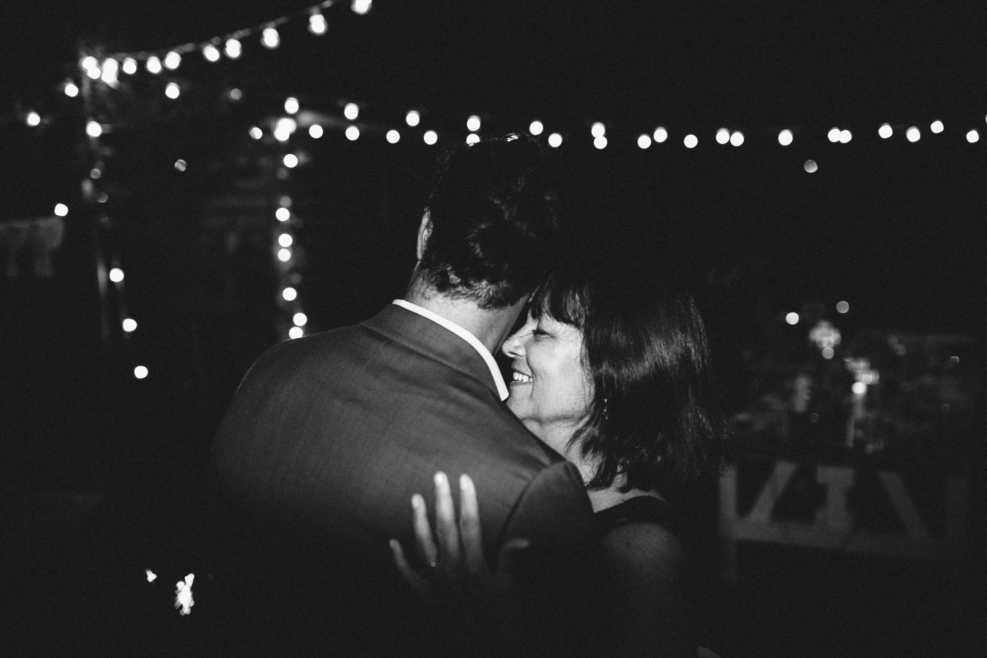 Filiz & Greg Montauk Intimate Wedding by Jean-Laurent Gaudy Photography