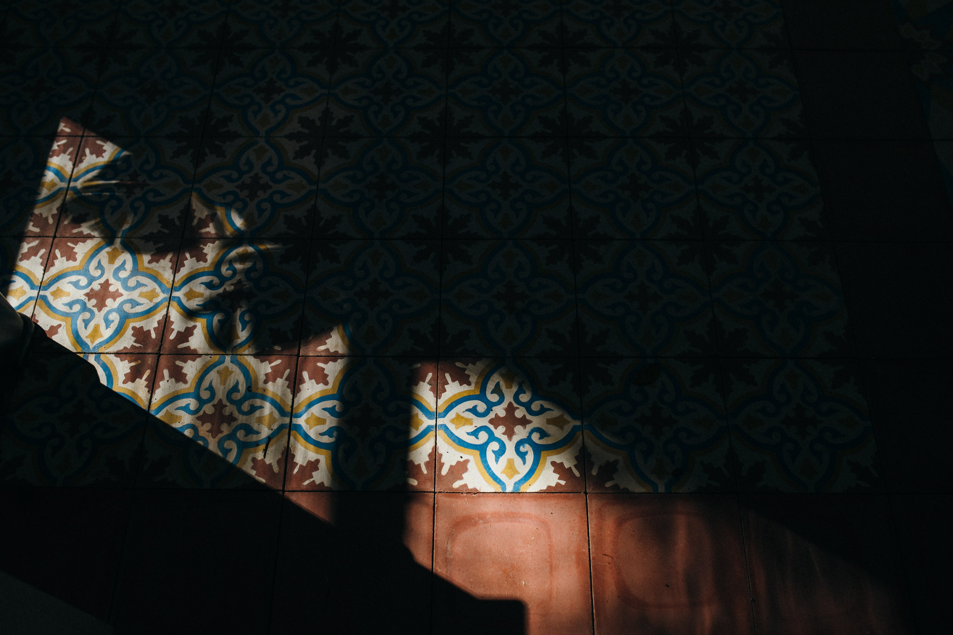 Foxfire Mountain House Elopement by Jean-Laurent Gaudy Photography