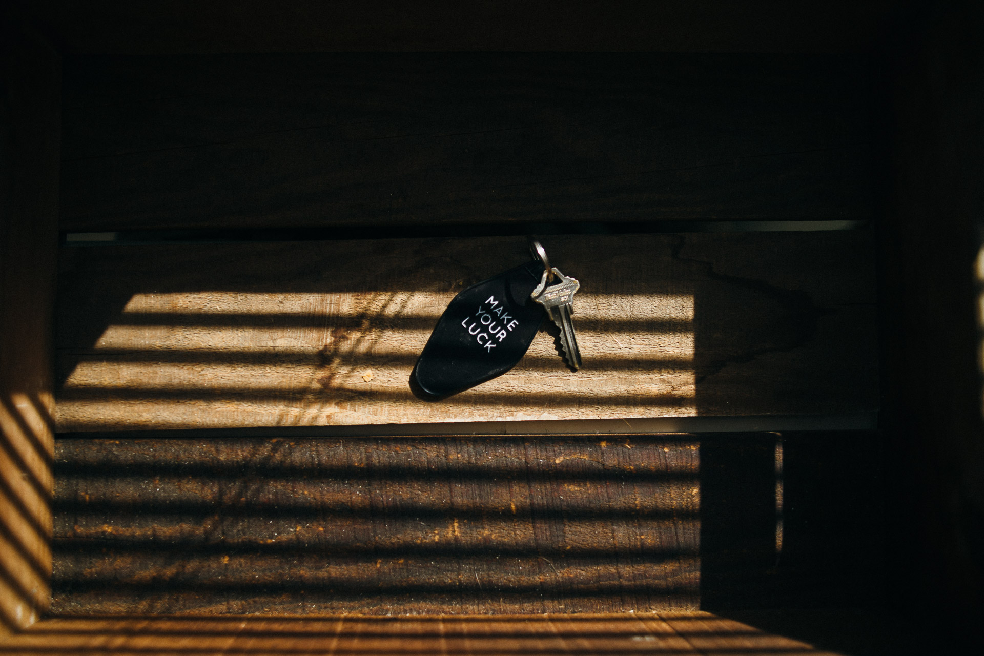 Foxfire Mountain House Elopement by Jean-Laurent Gaudy Photography