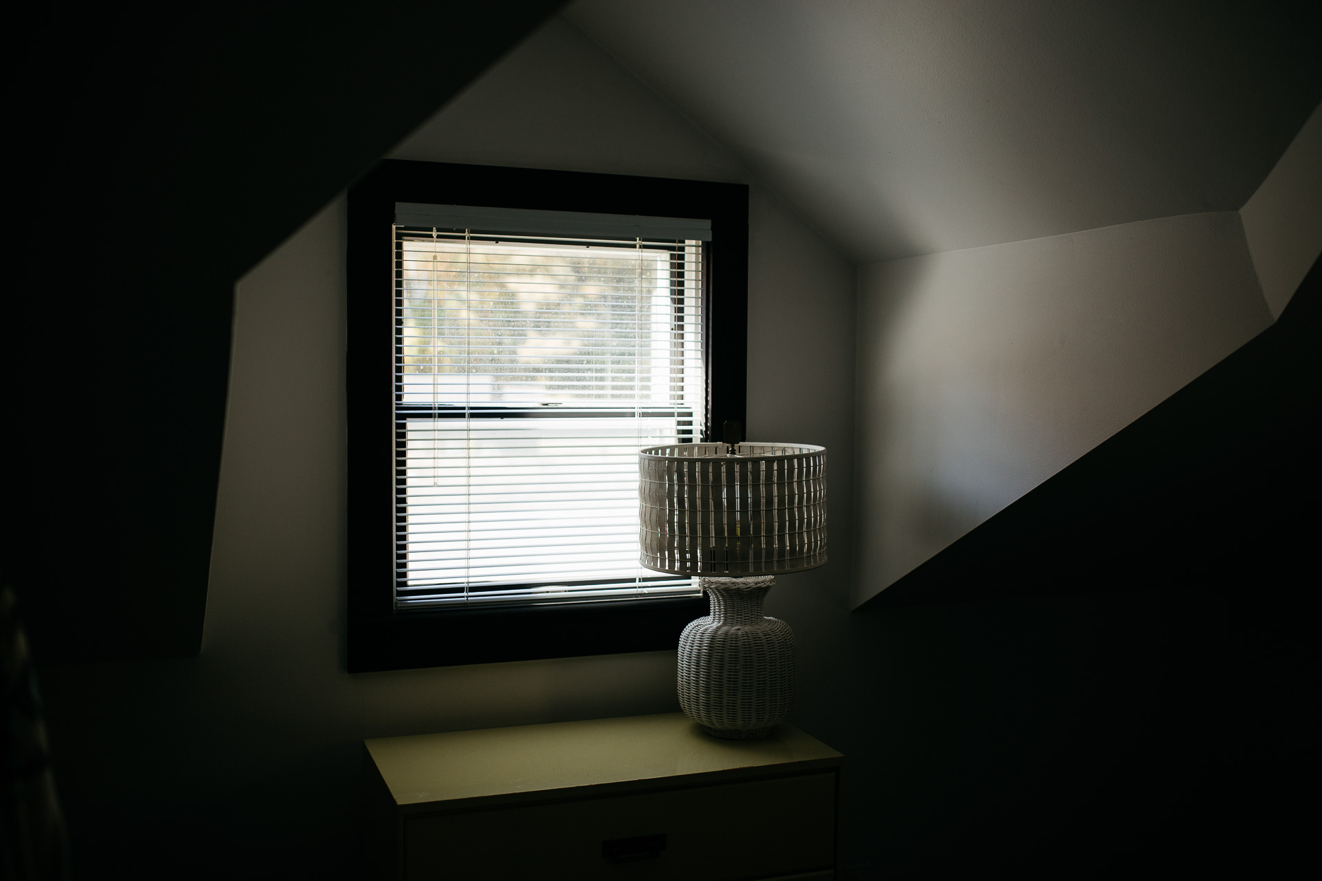 Foxfire Mountain House Elopement by Jean-Laurent Gaudy Photography