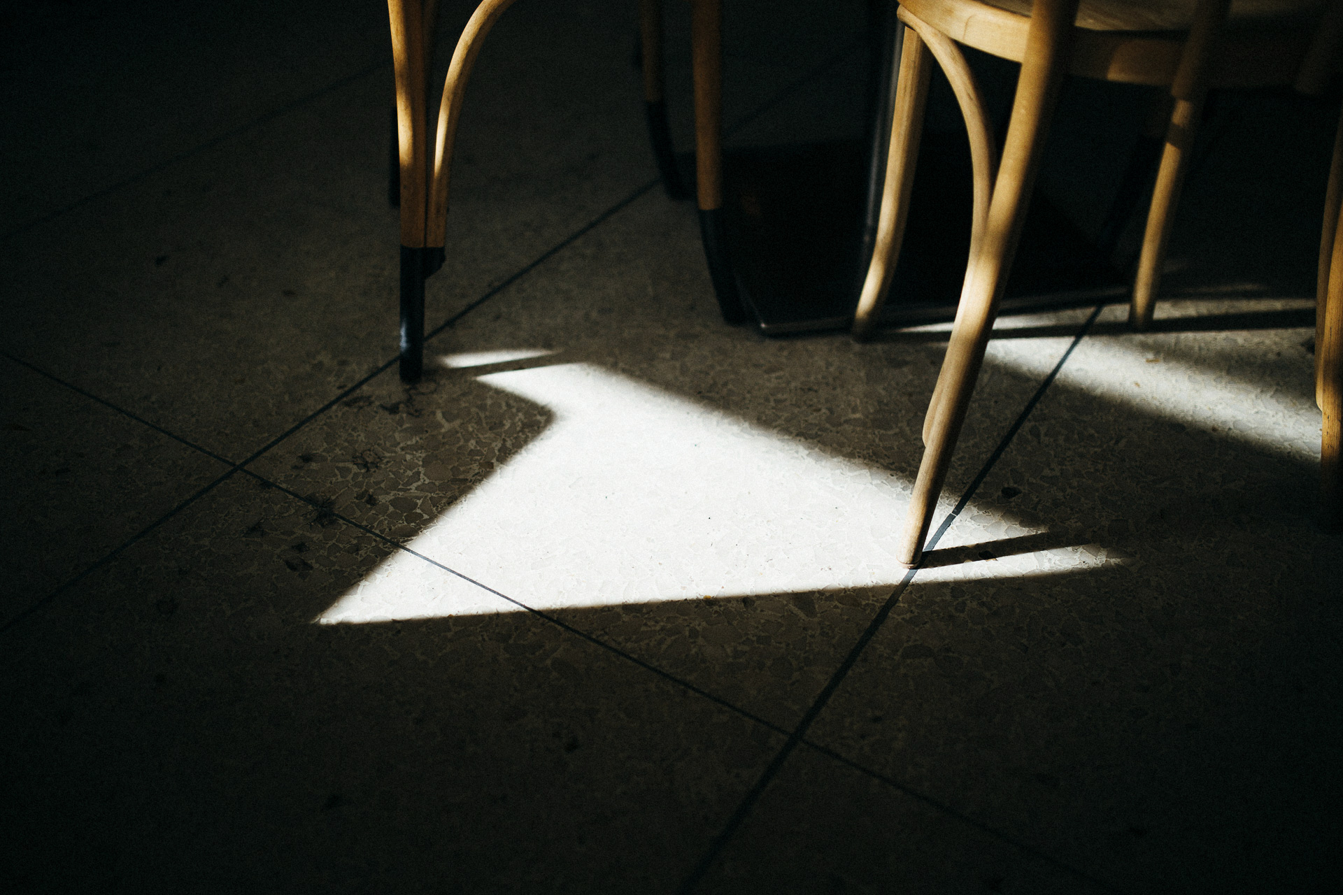 PalmSprings_JeanLaurentGaudy_001-3-California