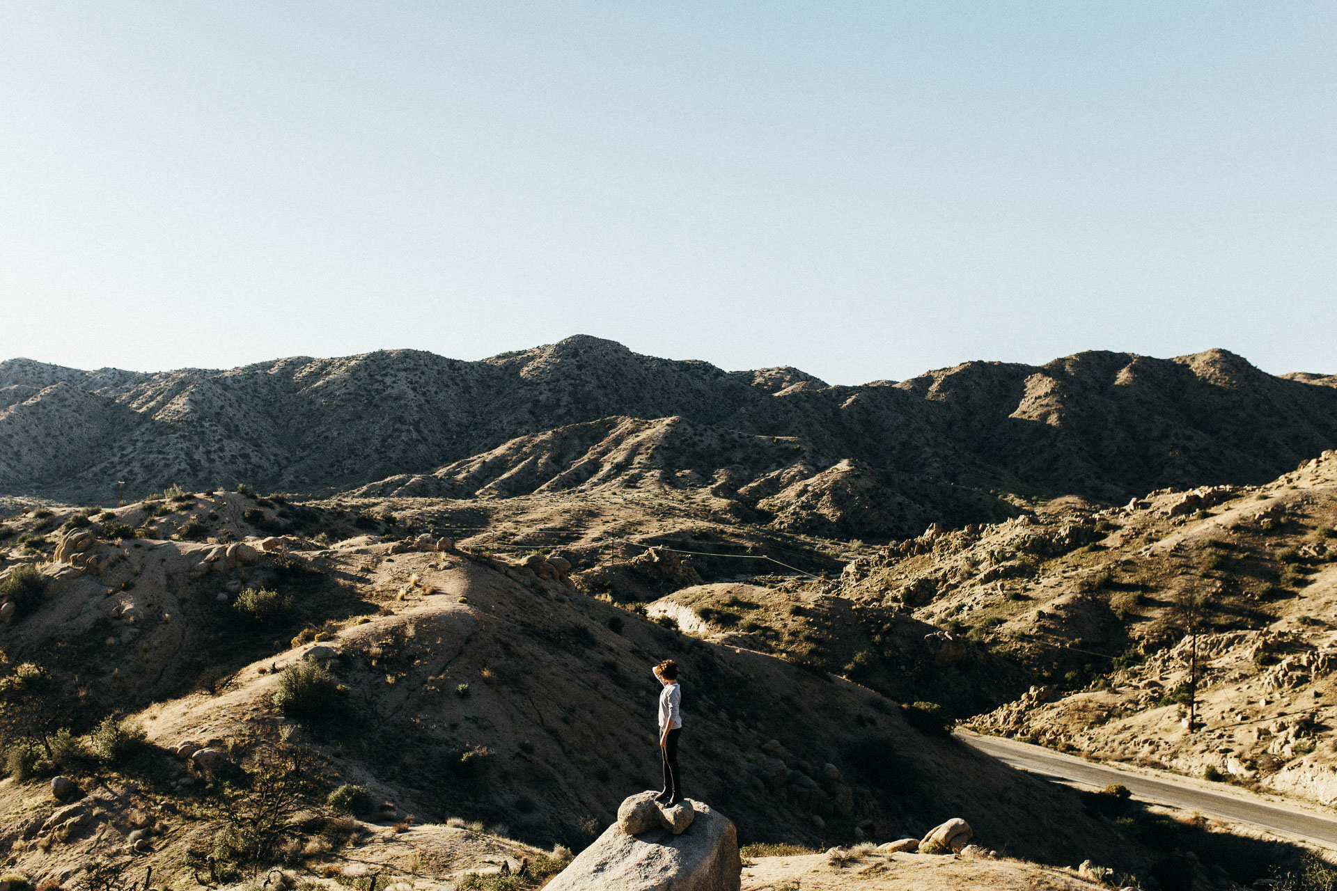 PalmSprings_JeanLaurentGaudy_001-6-California