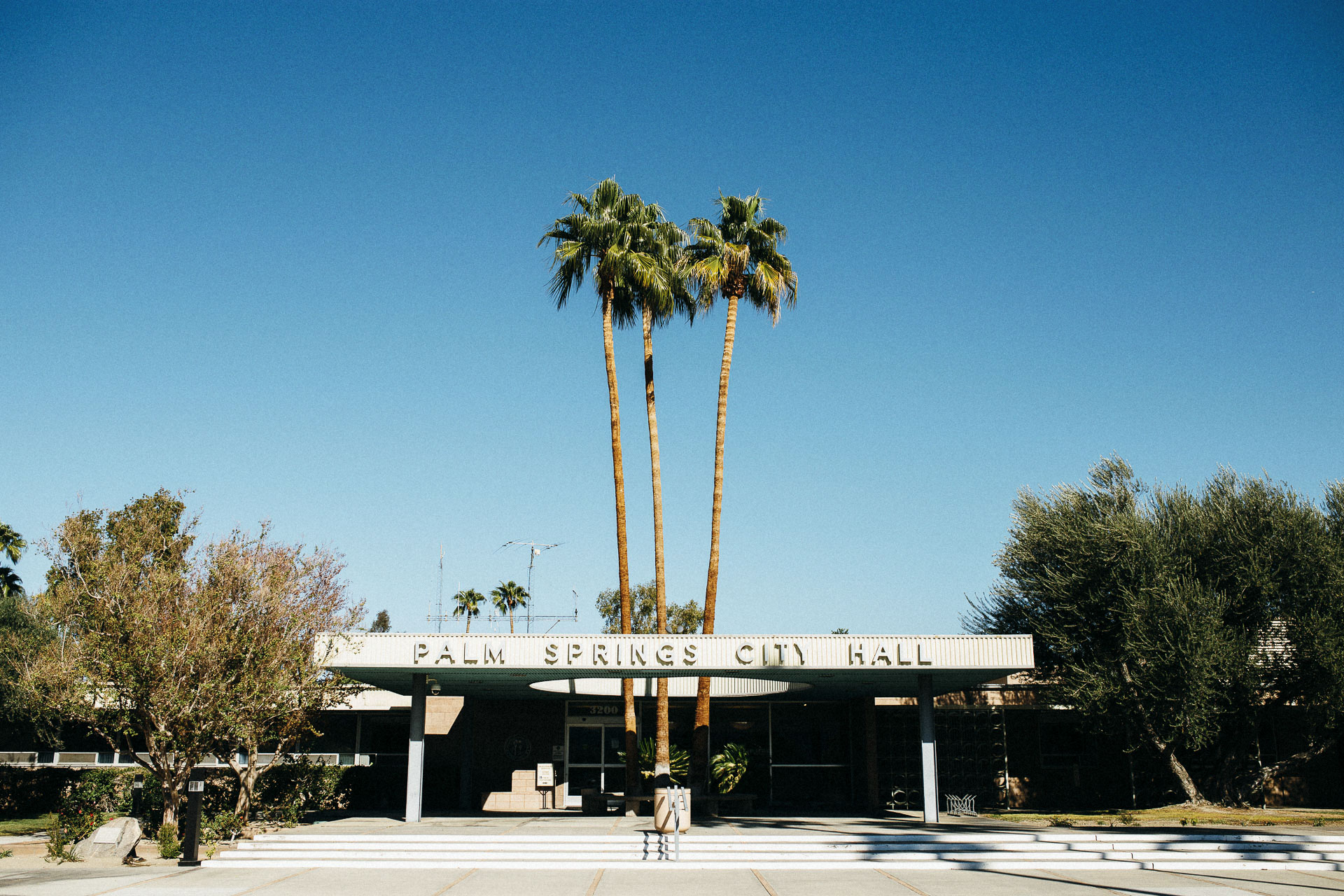 PalmSprings_JeanLaurentGaudy_001-8-California