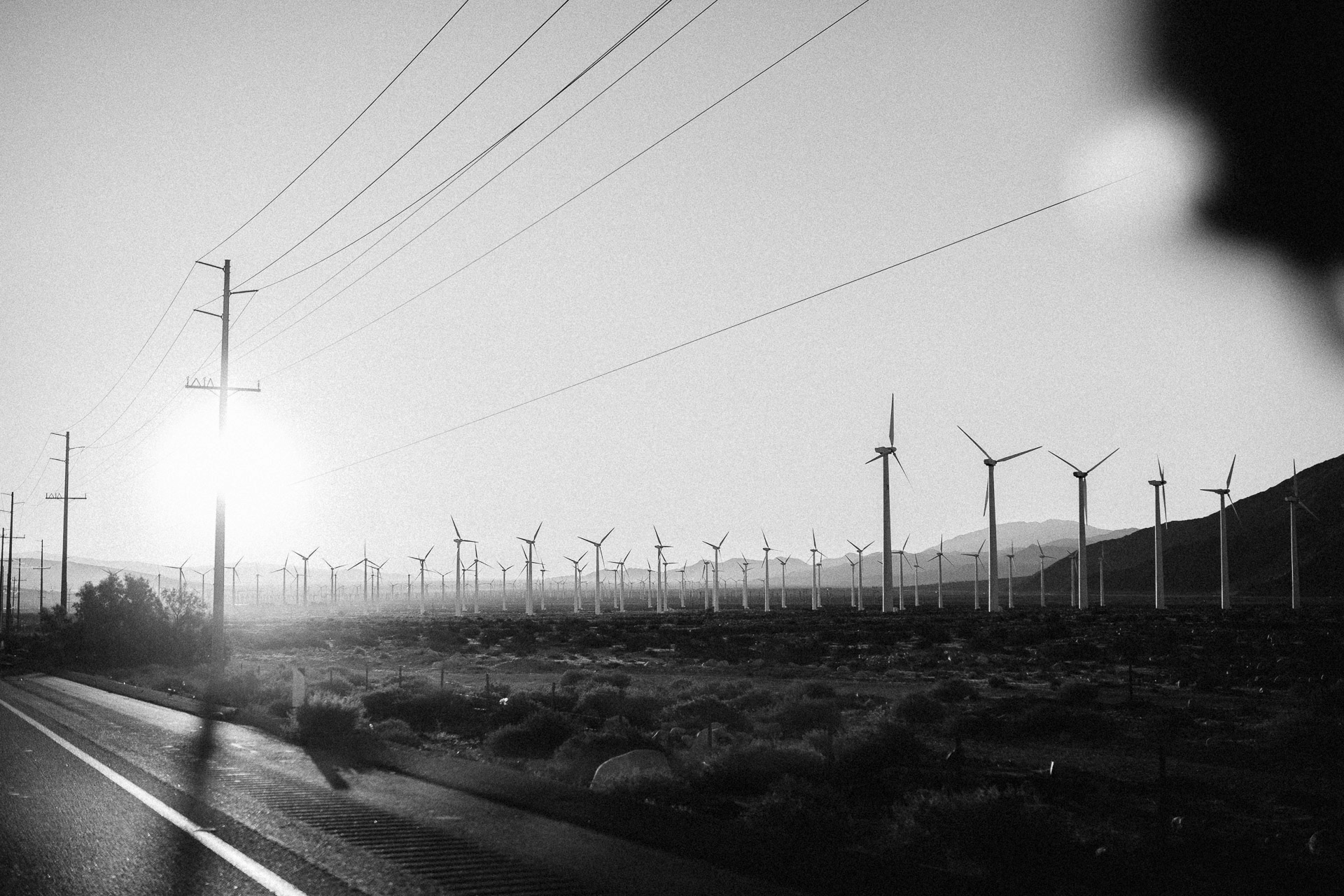 PalmSprings_JeanLaurentGaudy_001-California