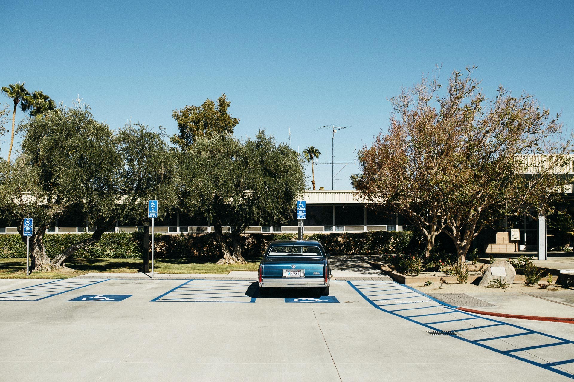 PalmSprings_JeanLaurentGaudy_002-2-California