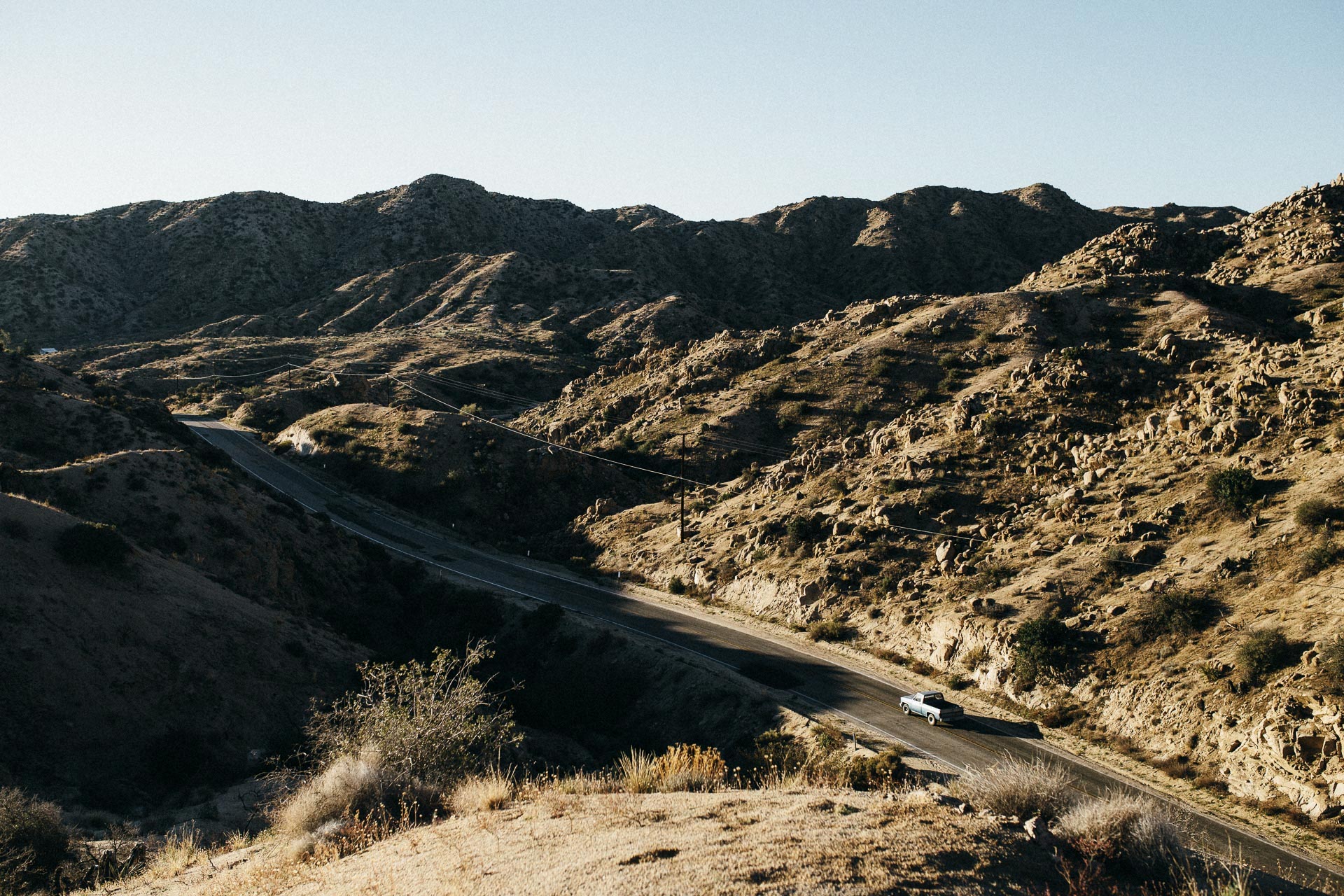 PalmSprings_JeanLaurentGaudy_003-California