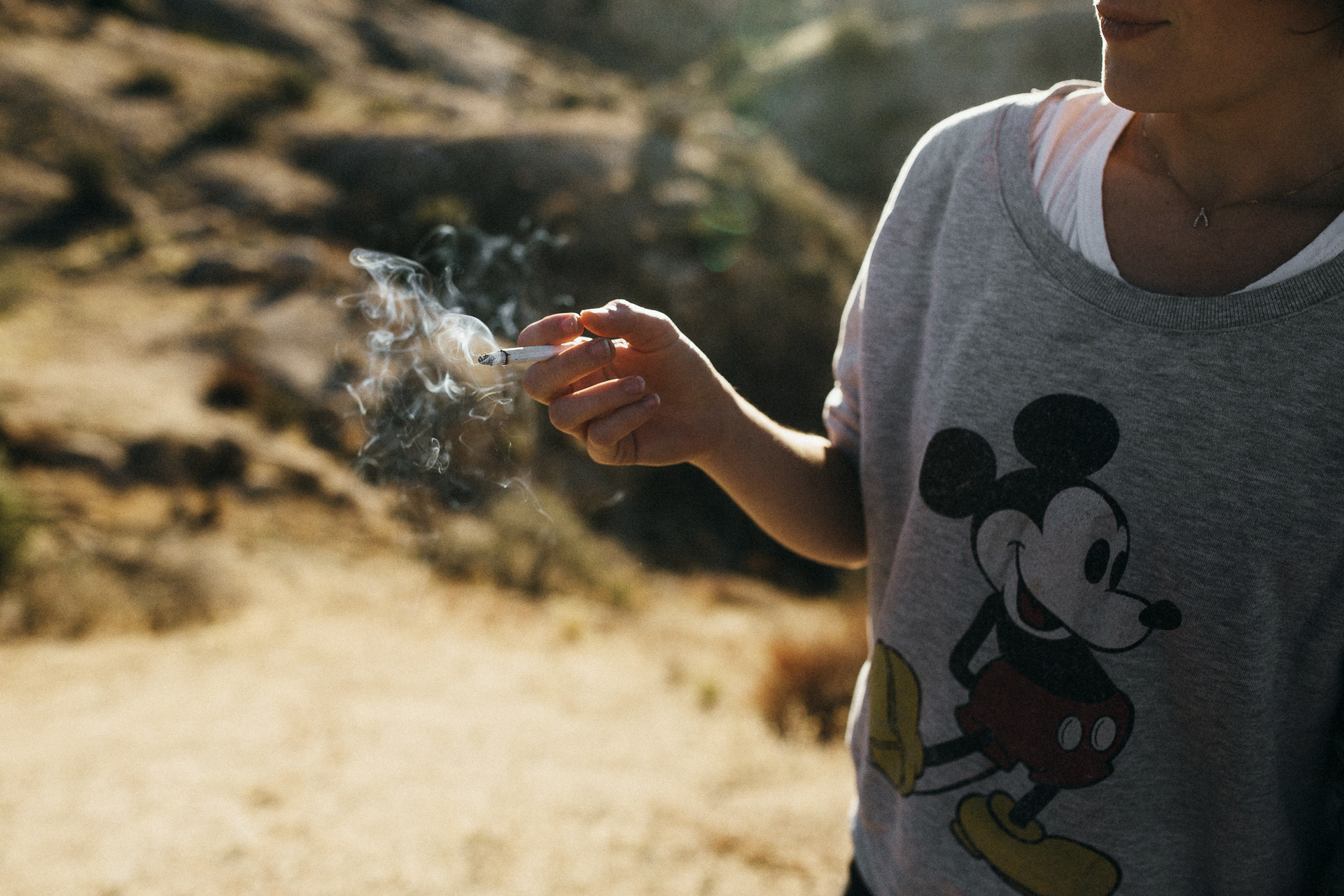 PalmSprings_JeanLaurentGaudy_005-California