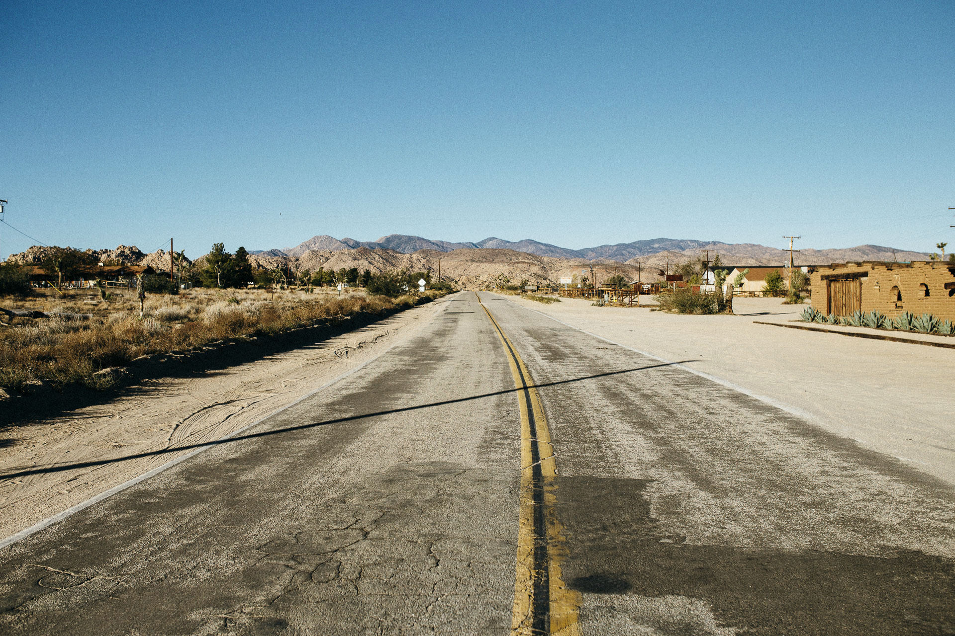 PalmSprings_JeanLaurentGaudy_007-California