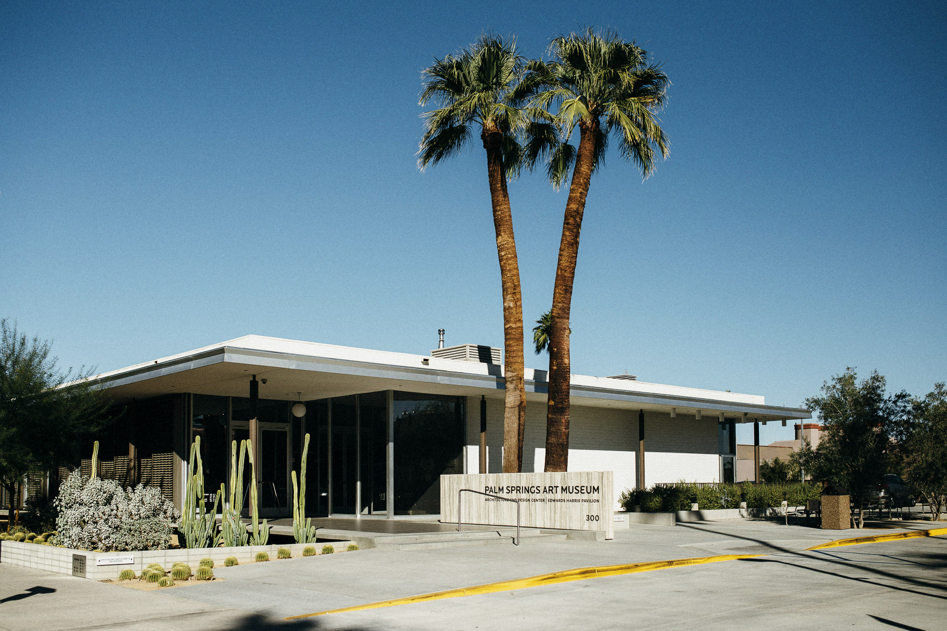 PalmSprings_JeanLaurentGaudy_011-California