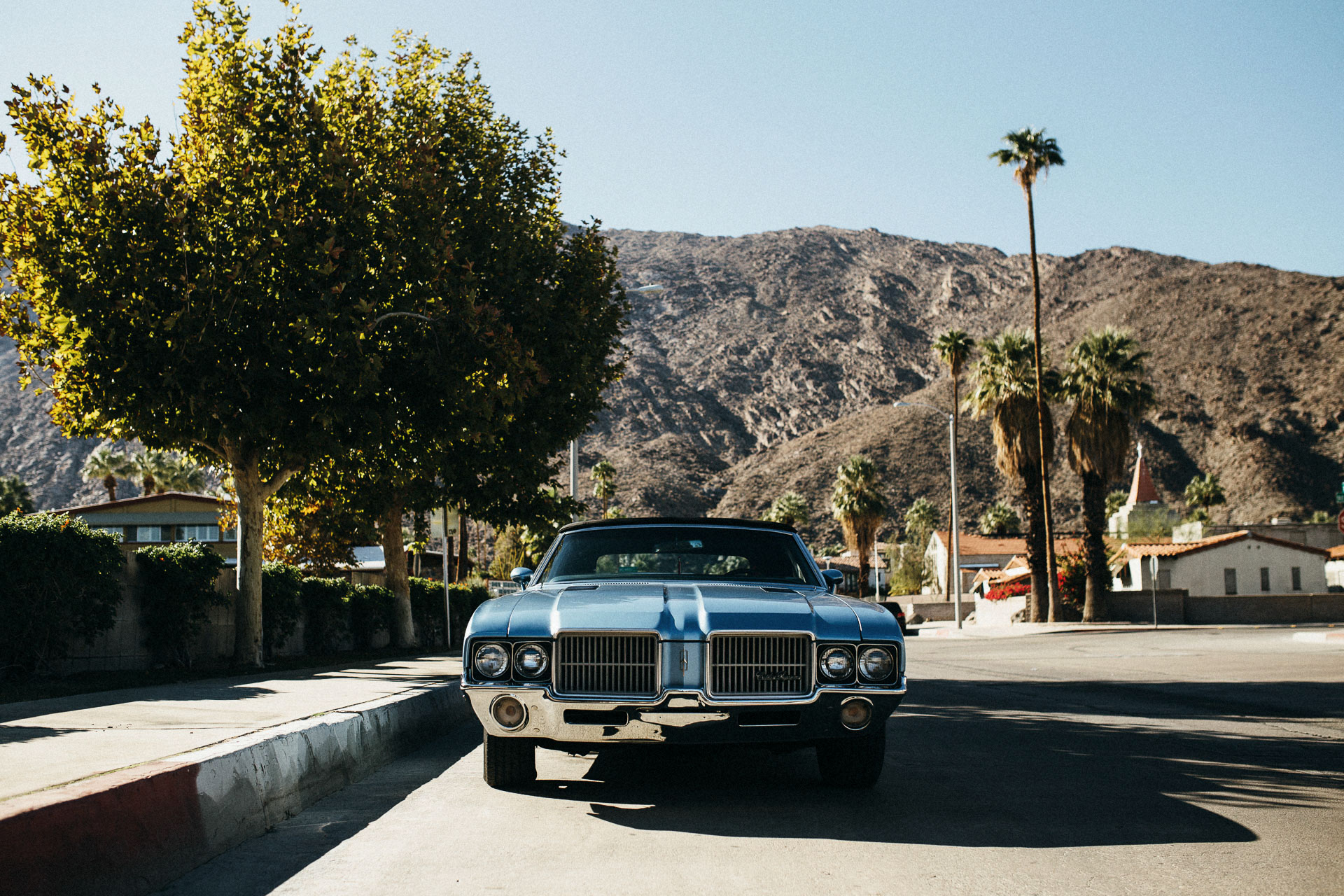 PalmSprings_JeanLaurentGaudy_012-California