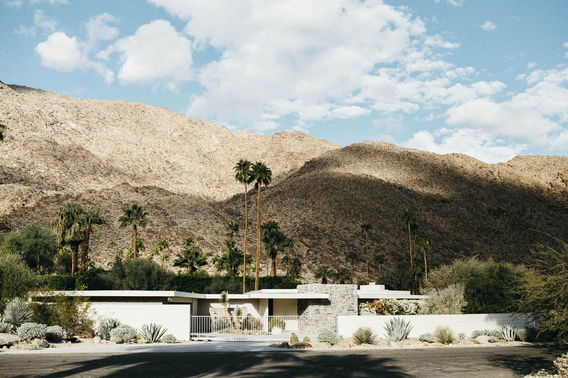 PalmSprings_JeanLaurentGaudy_014-California