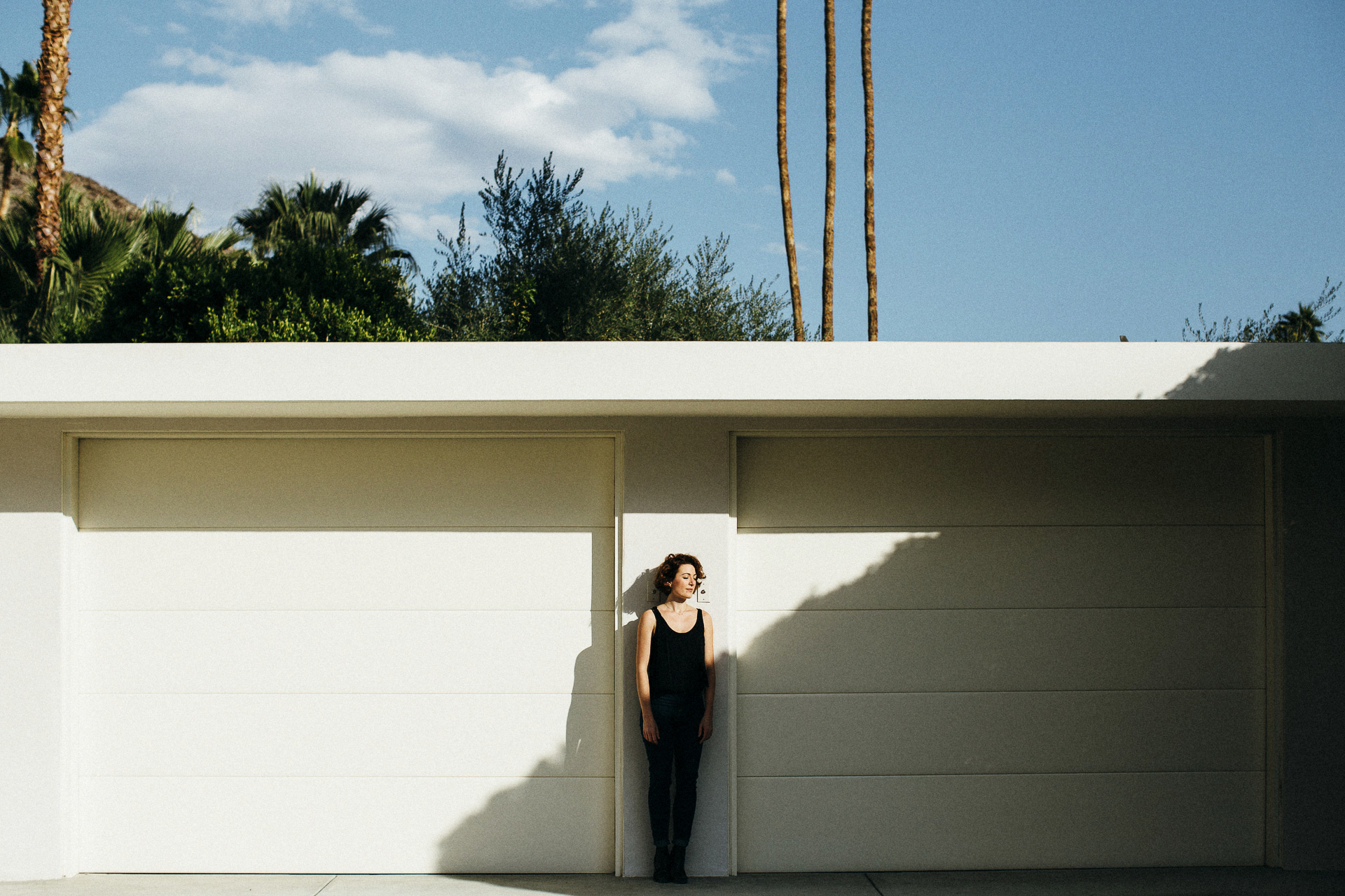 PalmSprings_JeanLaurentGaudy_015-California