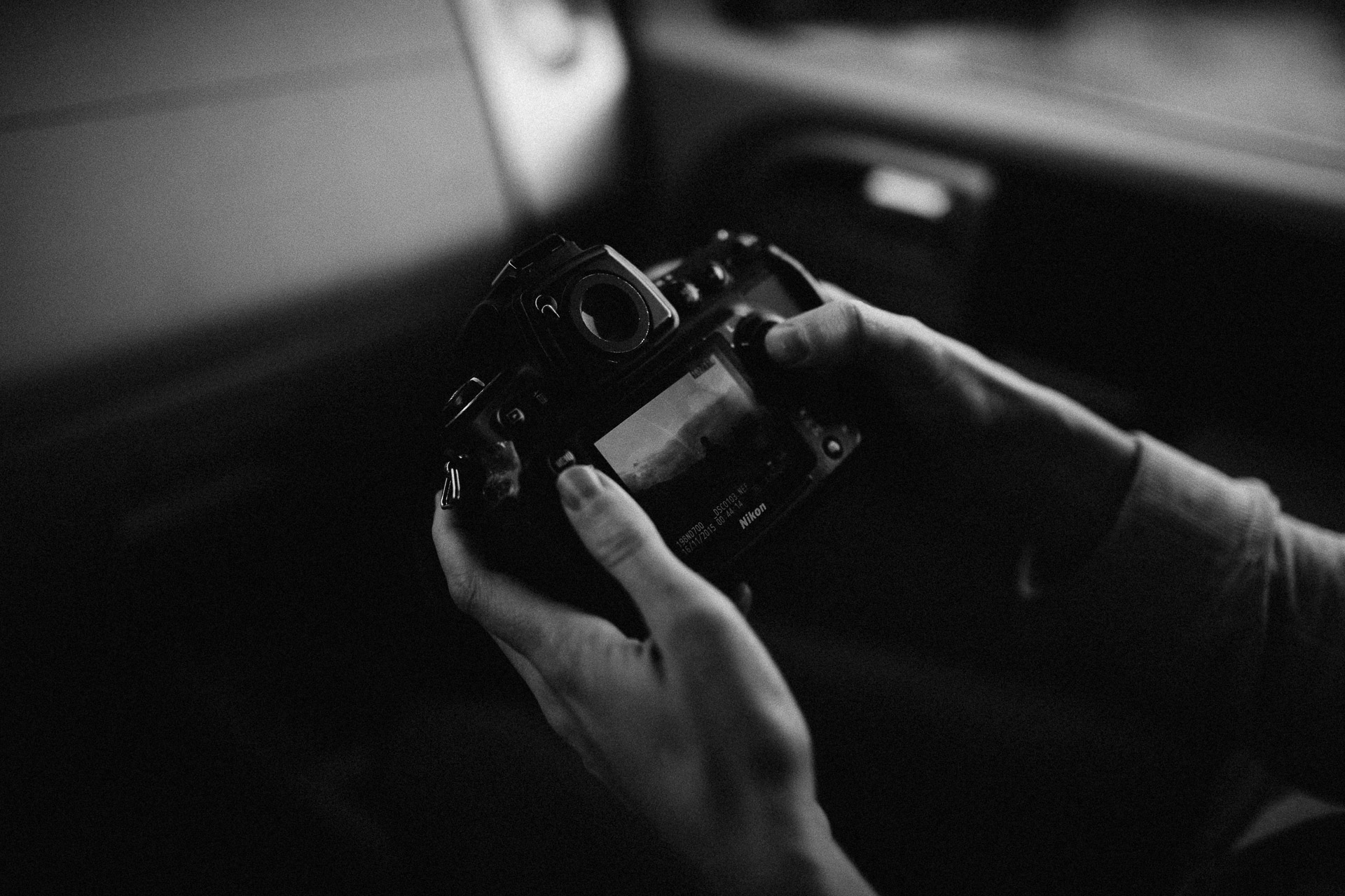 PalmSprings_JeanLaurentGaudy_016-California