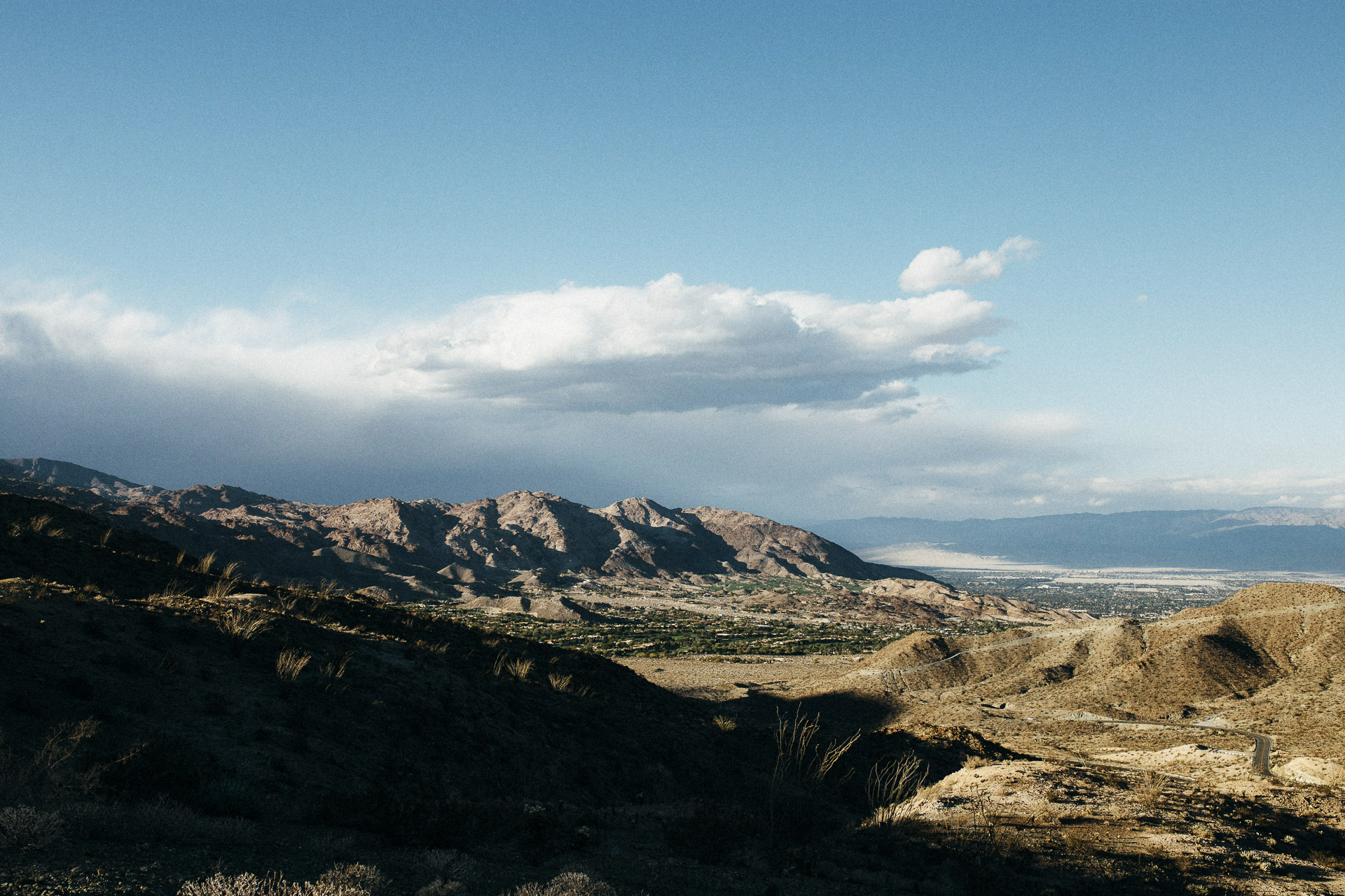 PalmSprings_JeanLaurentGaudy_019-California