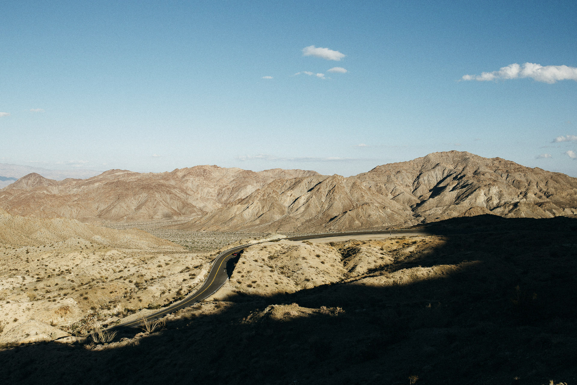 PalmSprings_JeanLaurentGaudy_020-California