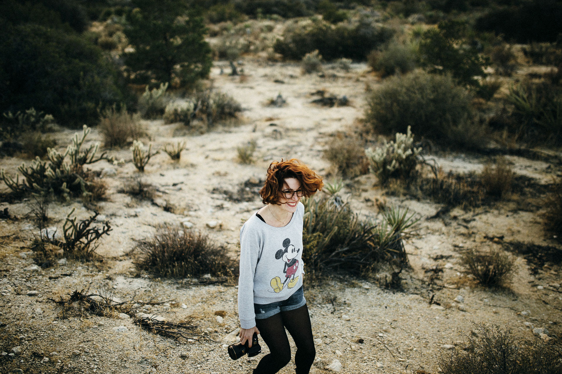 PalmSprings_JeanLaurentGaudy_022-California