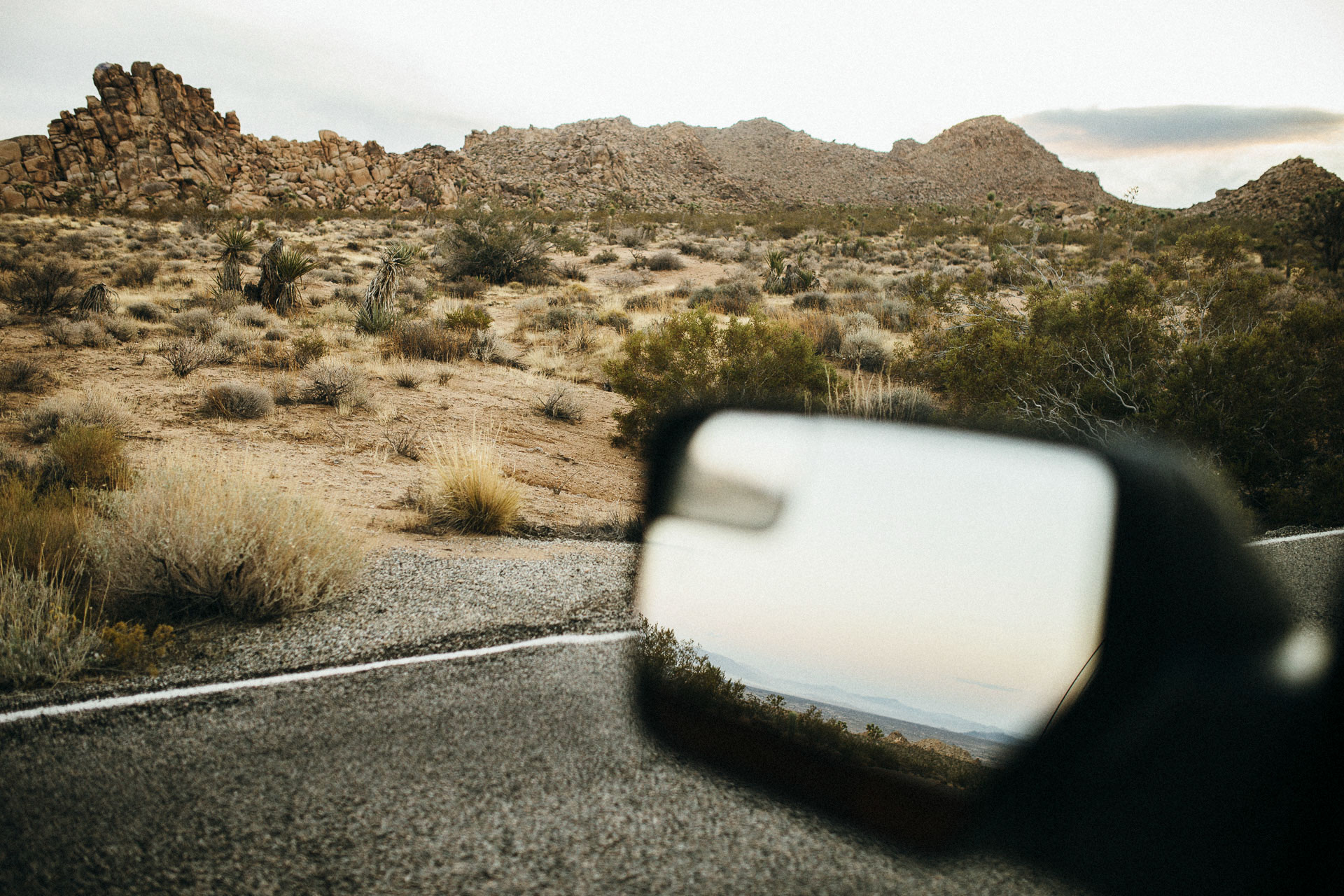 PalmSprings_JeanLaurentGaudy_023-California