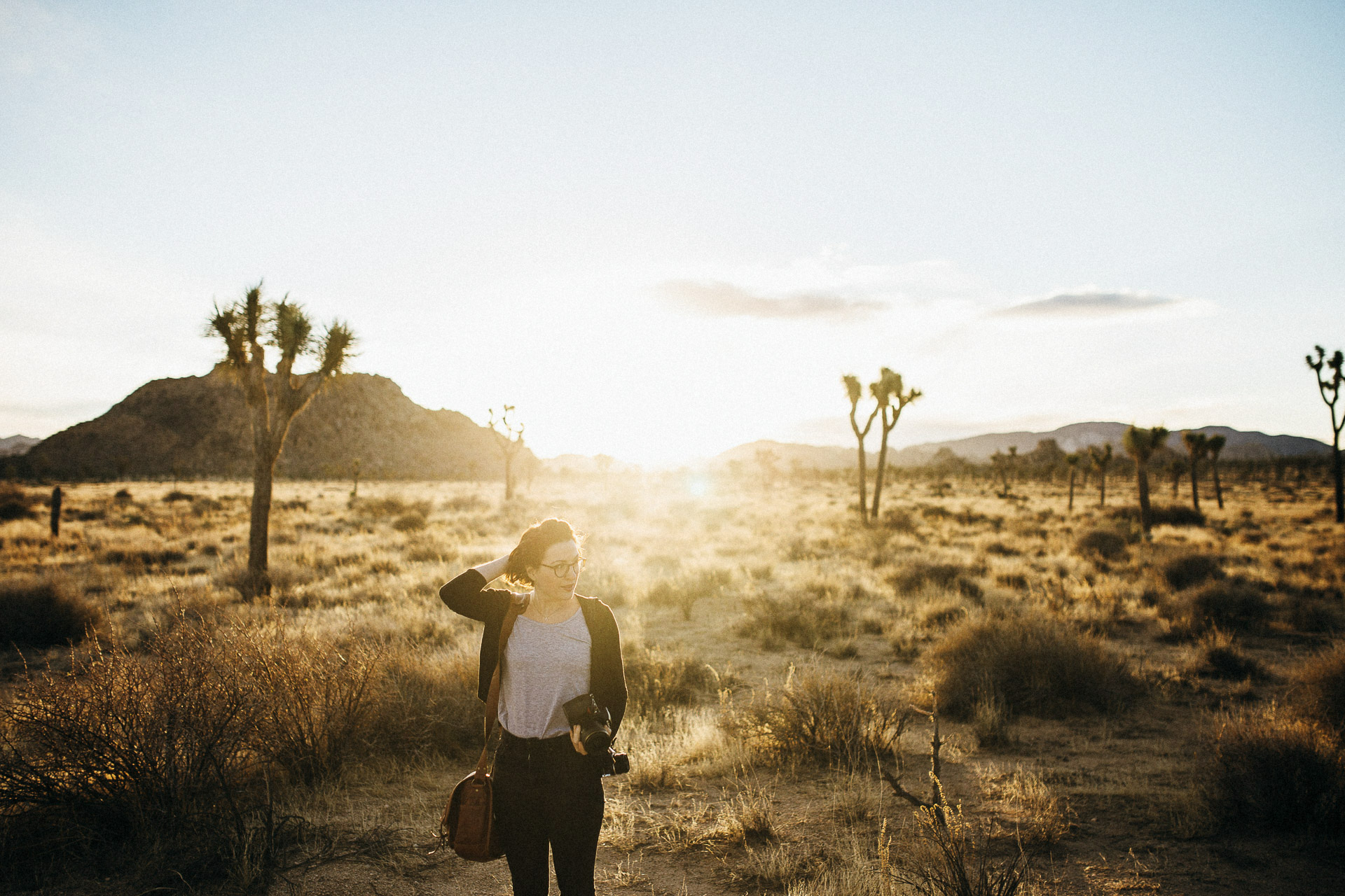 PalmSprings_JeanLaurentGaudy_026-California