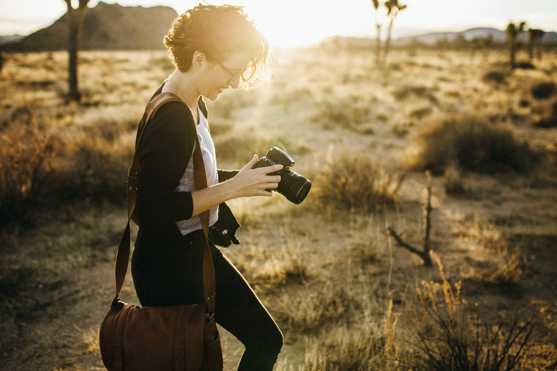 PalmSprings_JeanLaurentGaudy_027-California