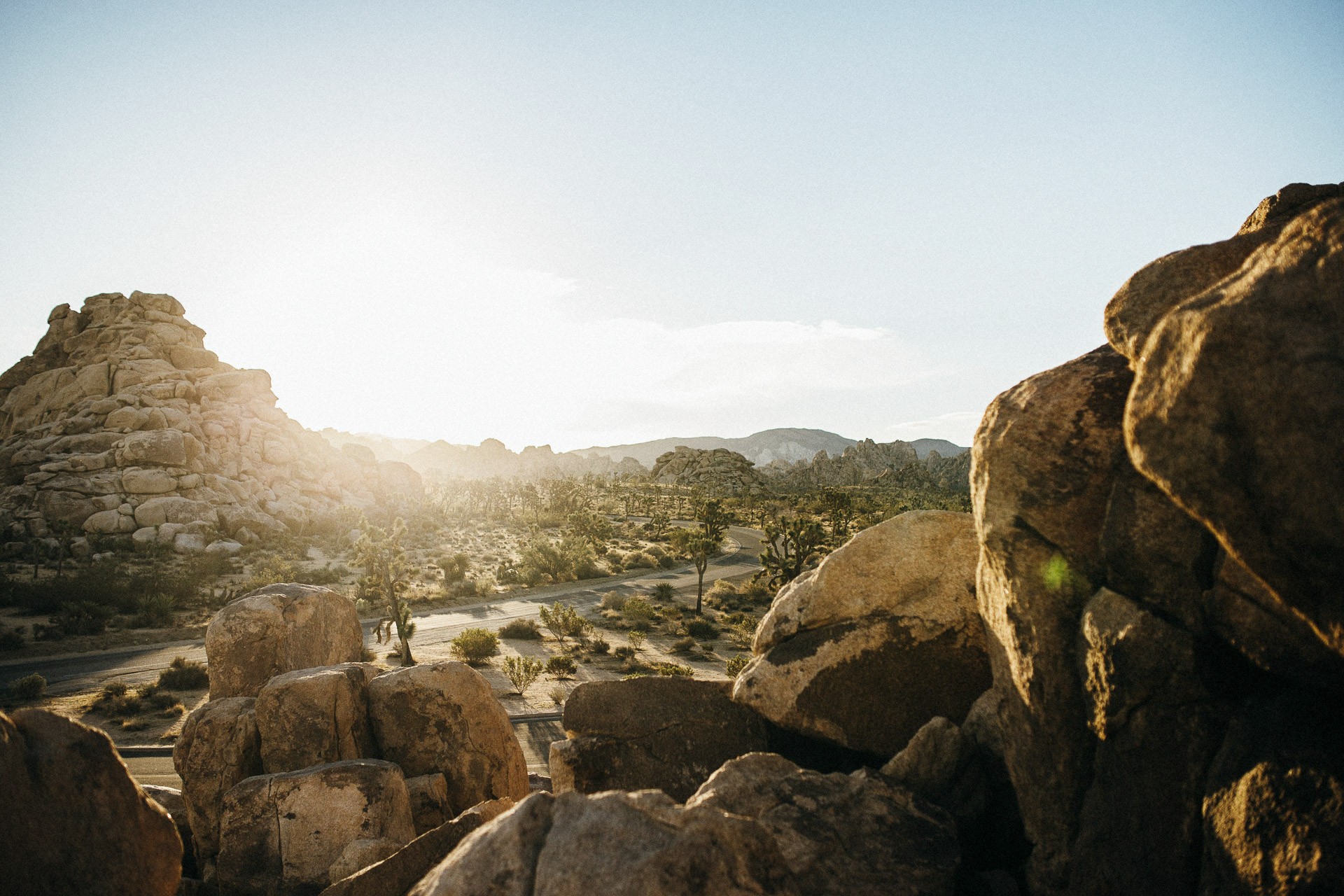 PalmSprings_JeanLaurentGaudy_028-California