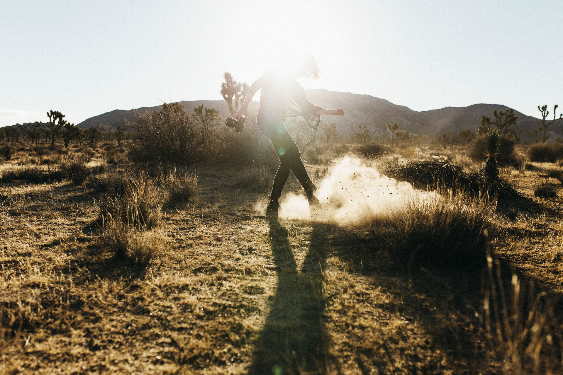 PalmSprings_JeanLaurentGaudy_029-California