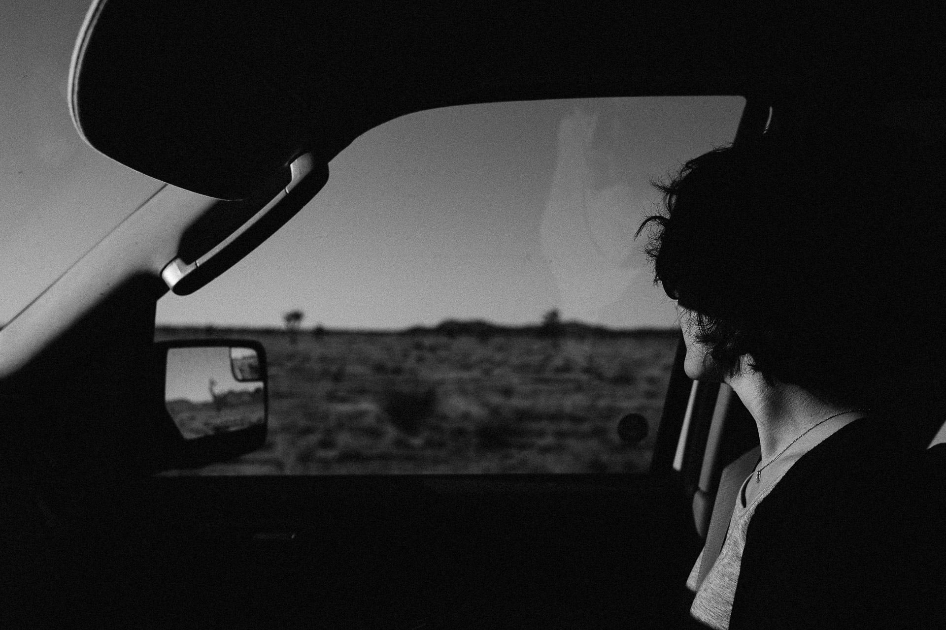 PalmSprings_JeanLaurentGaudy_031-California