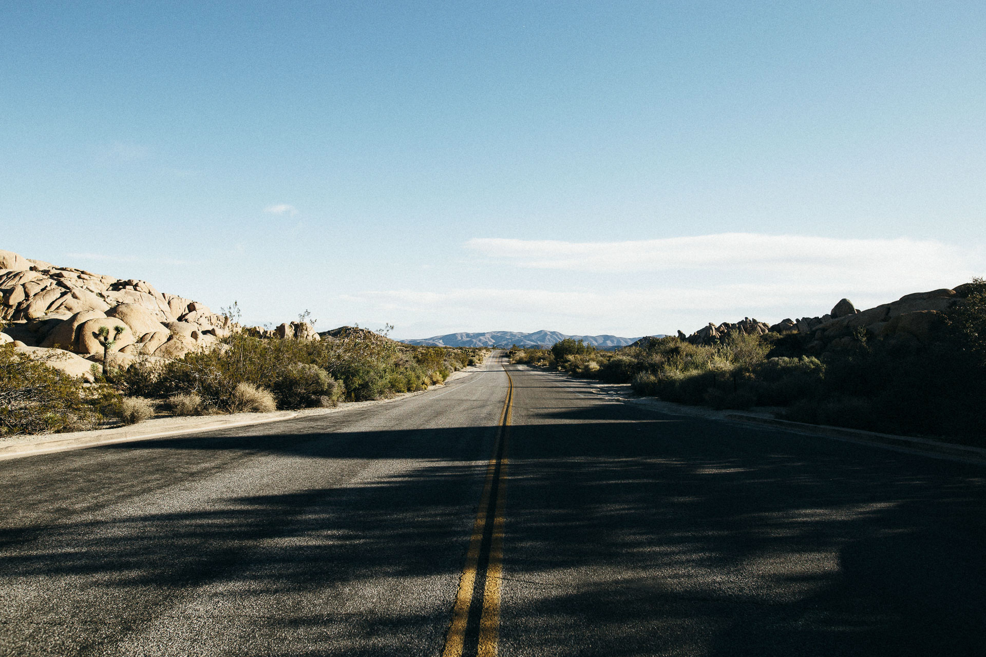 PalmSprings_JeanLaurentGaudy_032-California