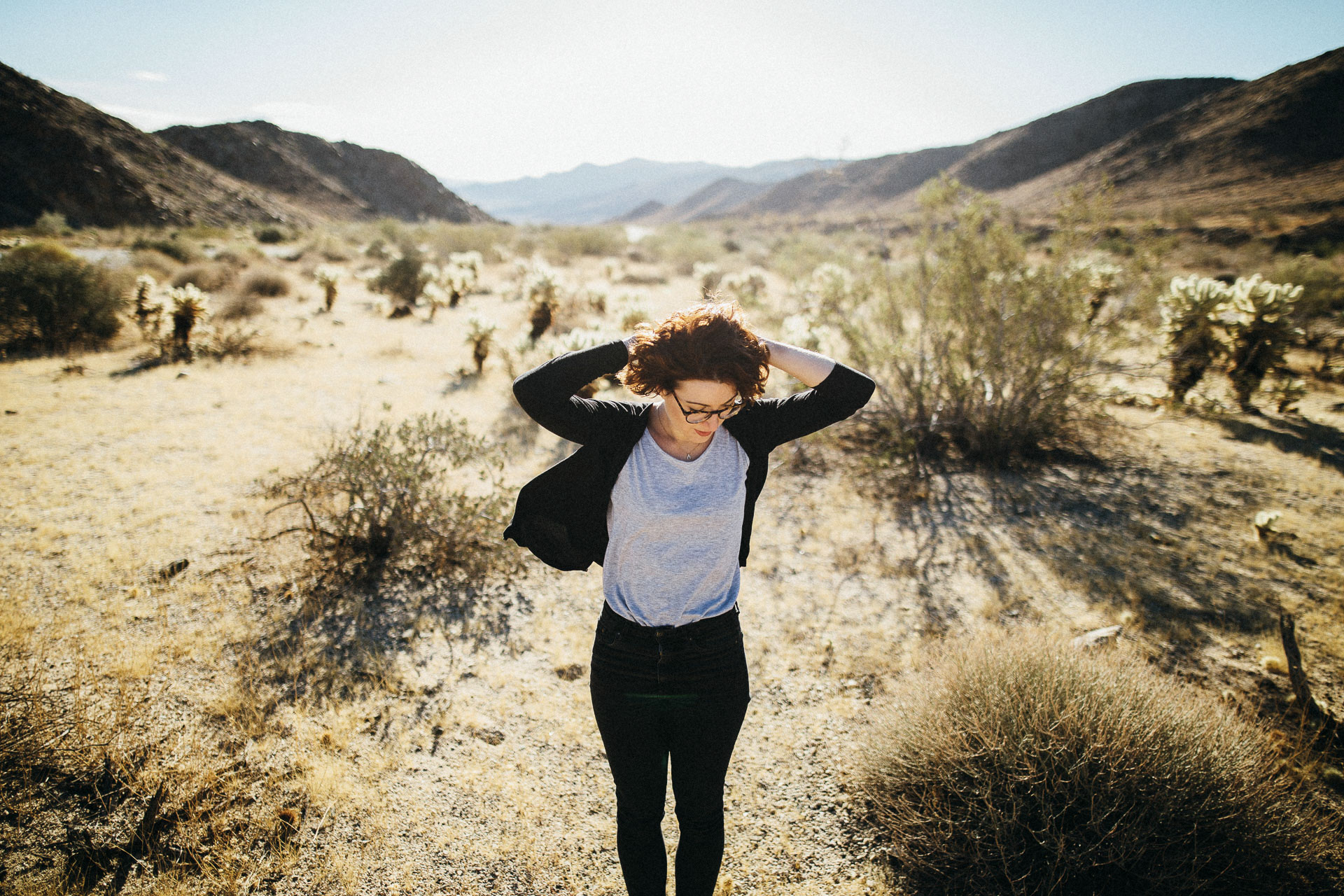 PalmSprings_JeanLaurentGaudy_033-California