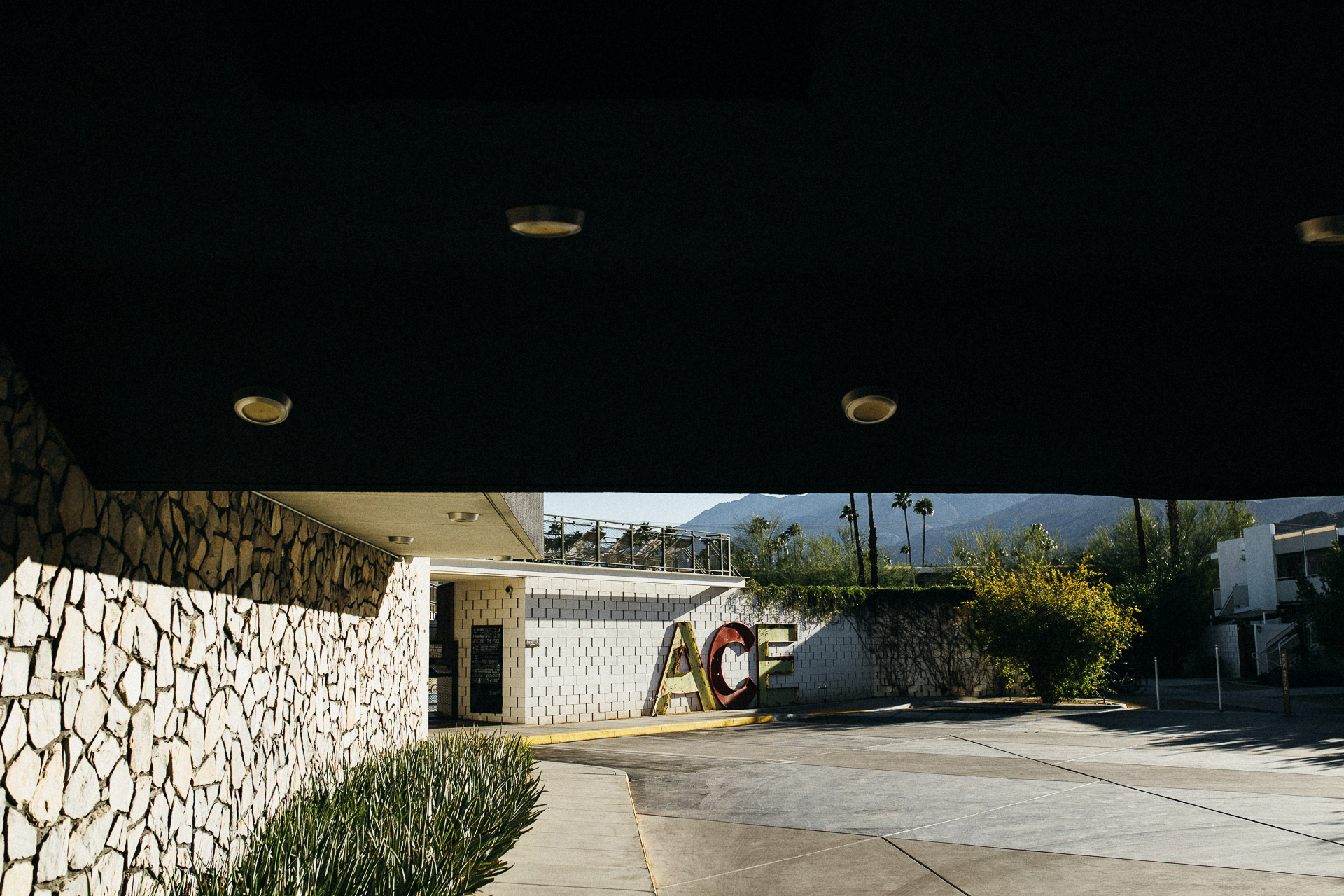 PalmSprings_JeanLaurentGaudy_036-California