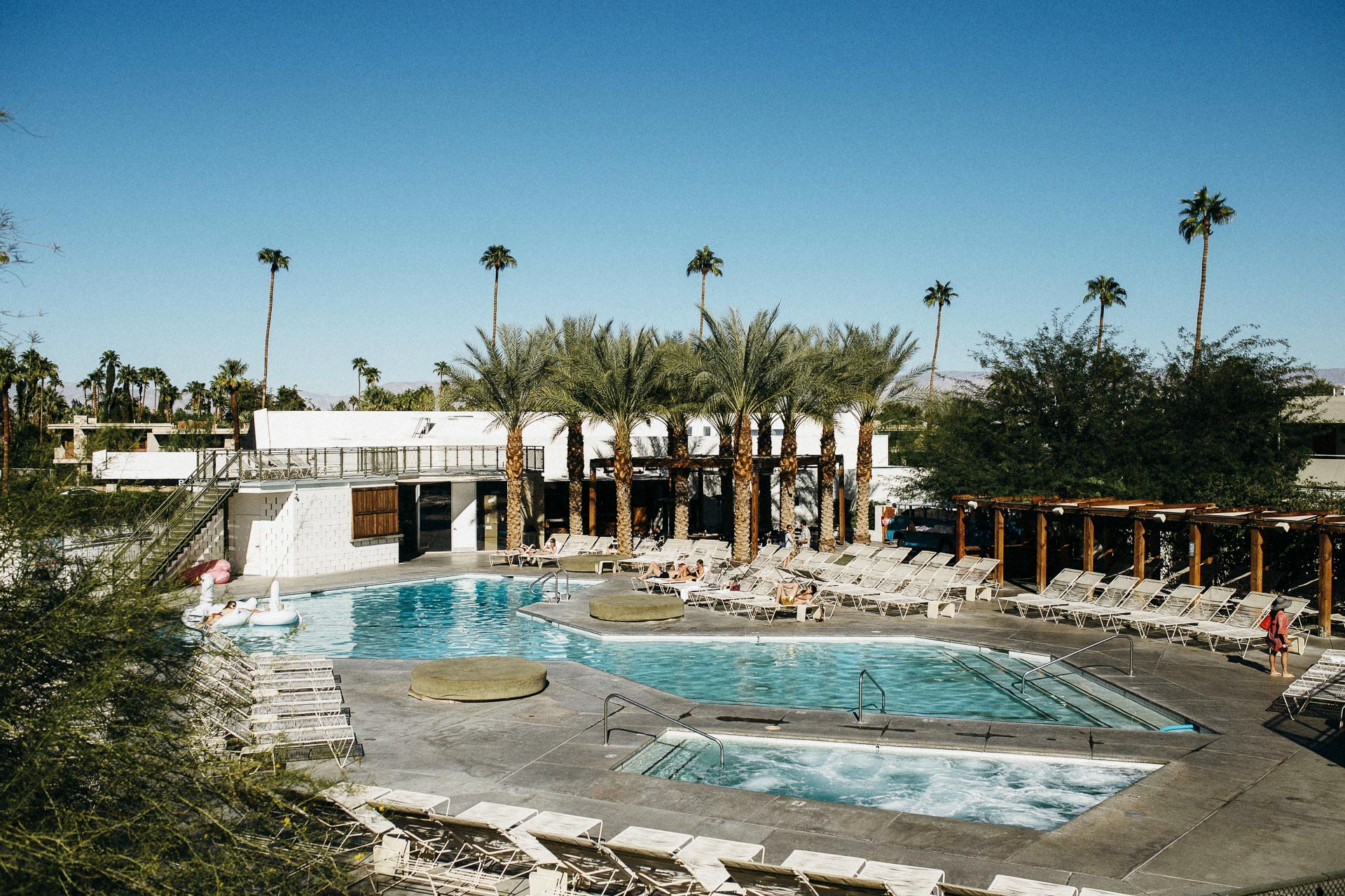 PalmSprings_JeanLaurentGaudy_037-California