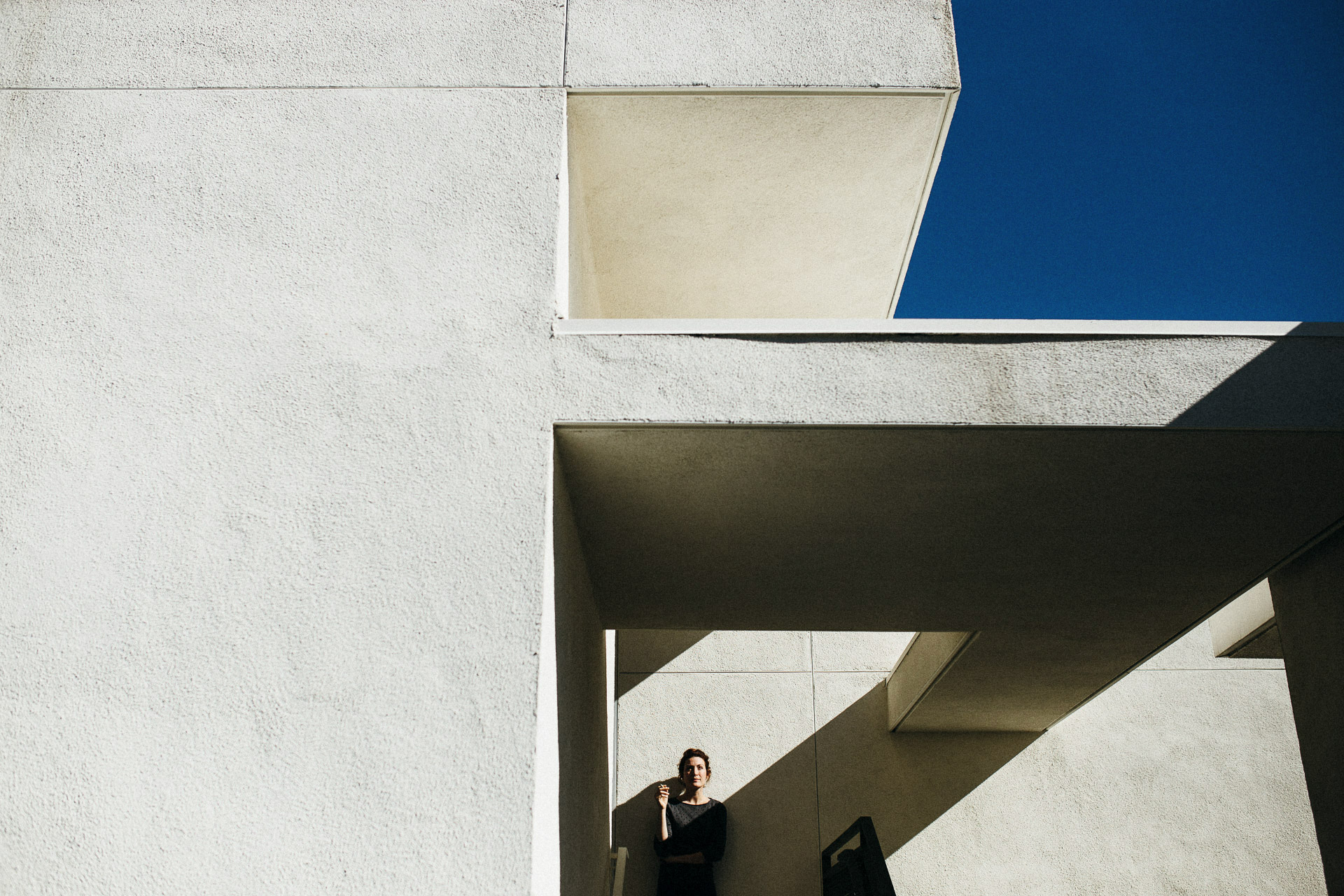 PalmSprings_JeanLaurentGaudy_038-California