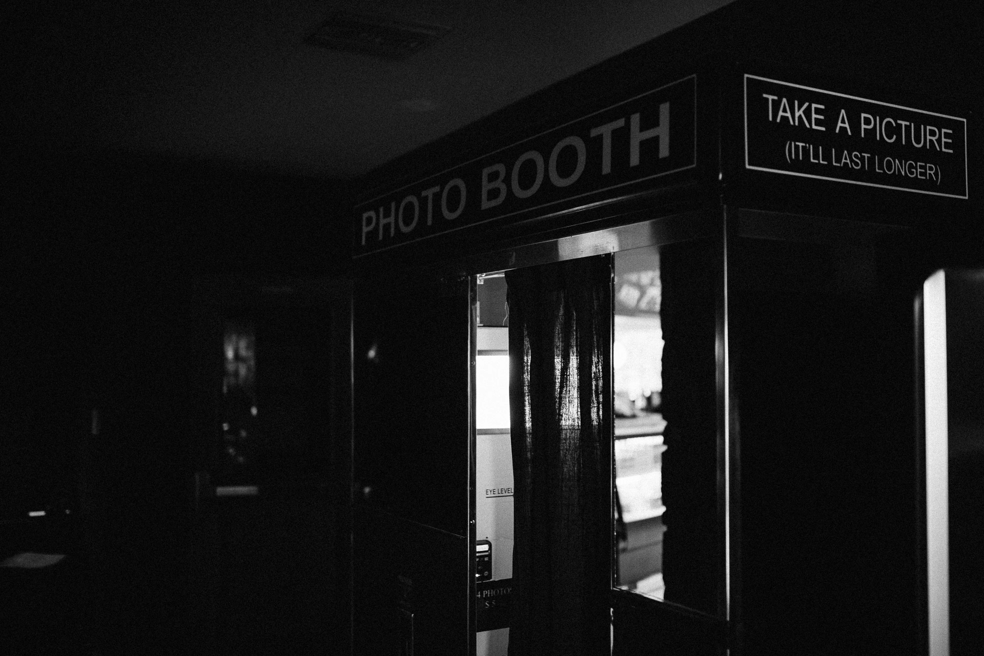 PalmSprings_JeanLaurentGaudy_040-California