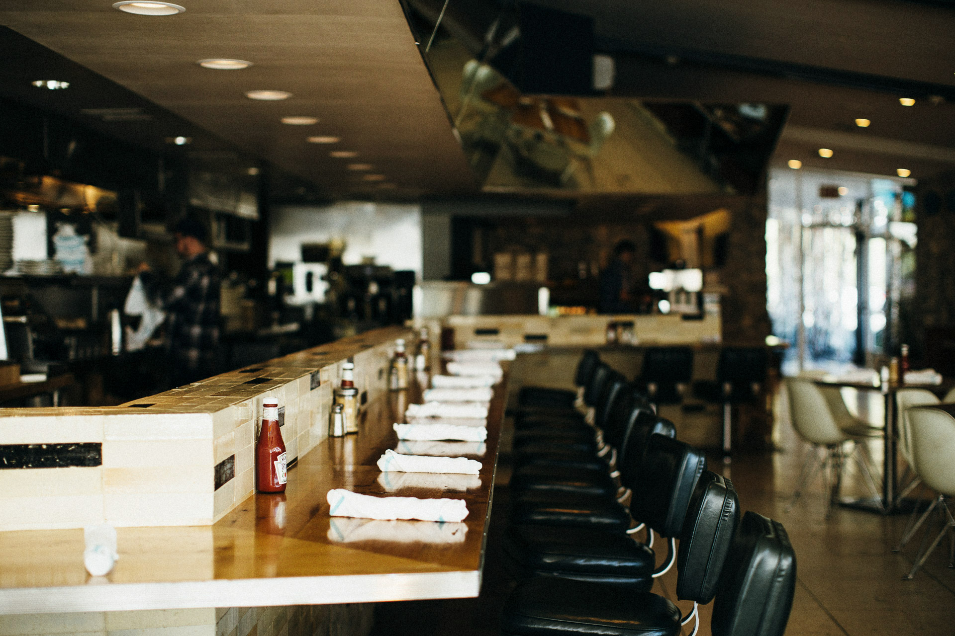 PalmSprings_JeanLaurentGaudy_042-California