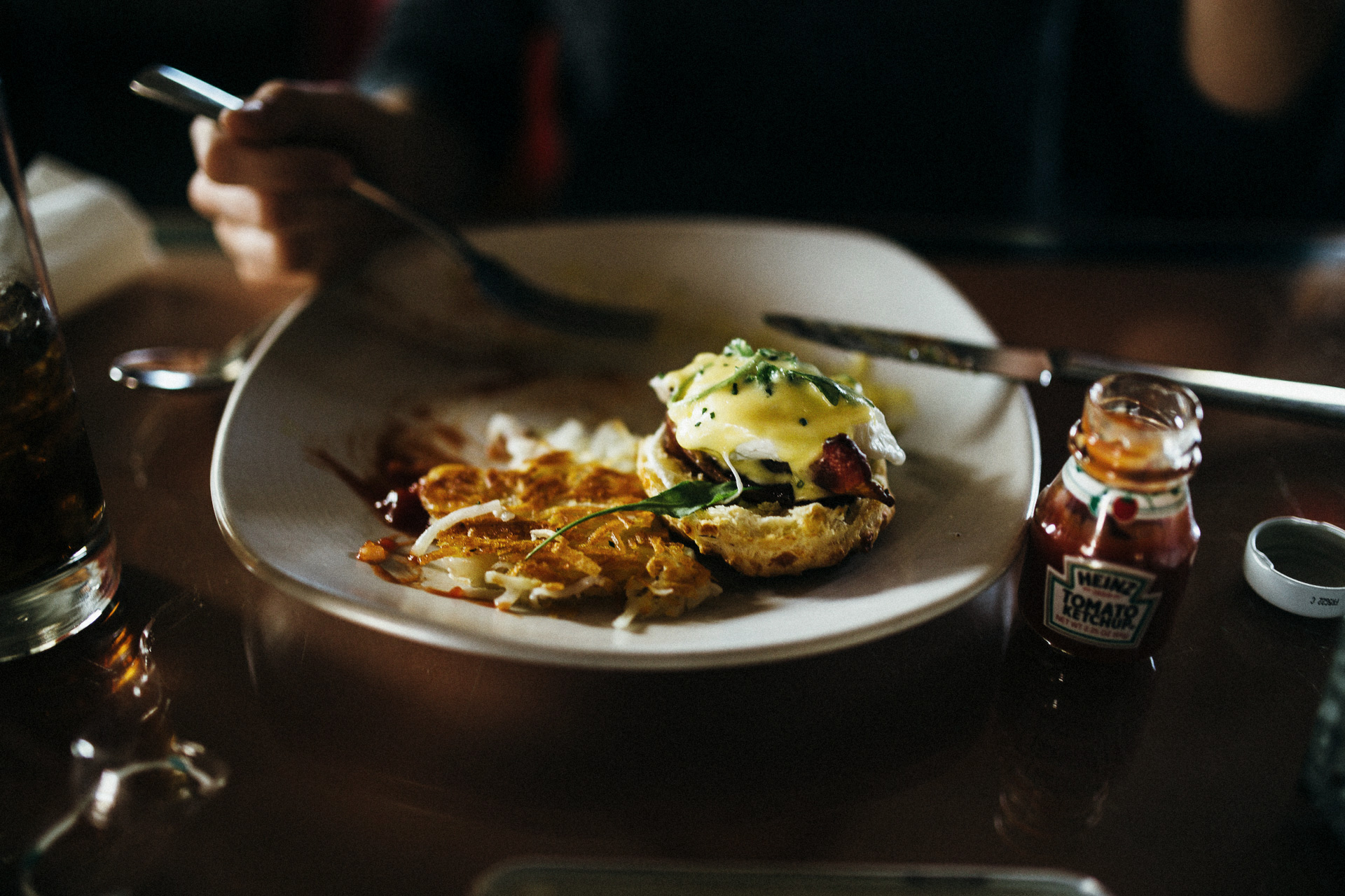 PalmSprings_JeanLaurentGaudy_043-California