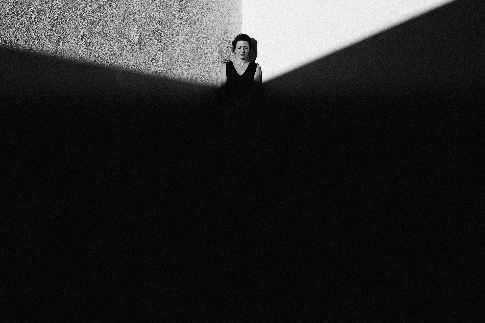 PalmSprings_JeanLaurentGaudy_044-California