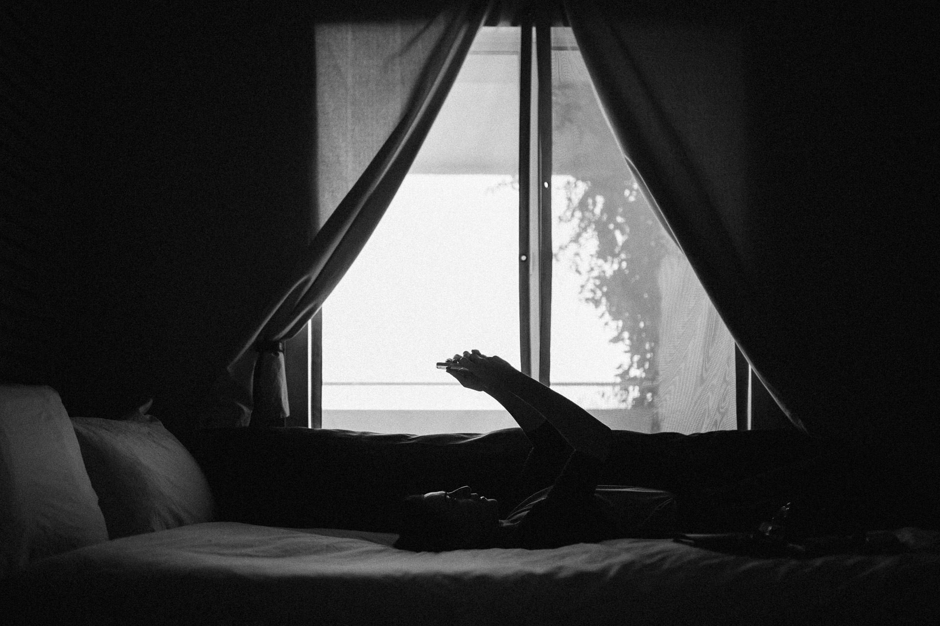 PalmSprings_JeanLaurentGaudy_047-California