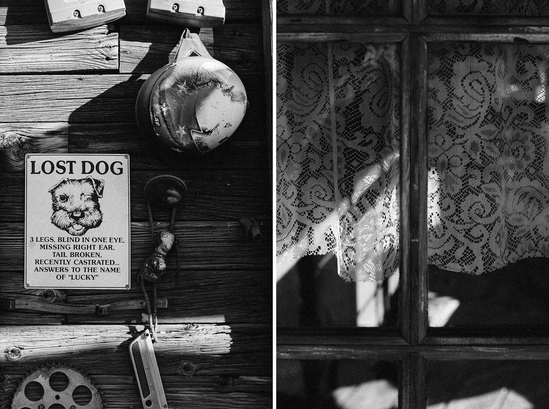 PalmSprings_JeanLaurentGaudy_047-California_MIX1