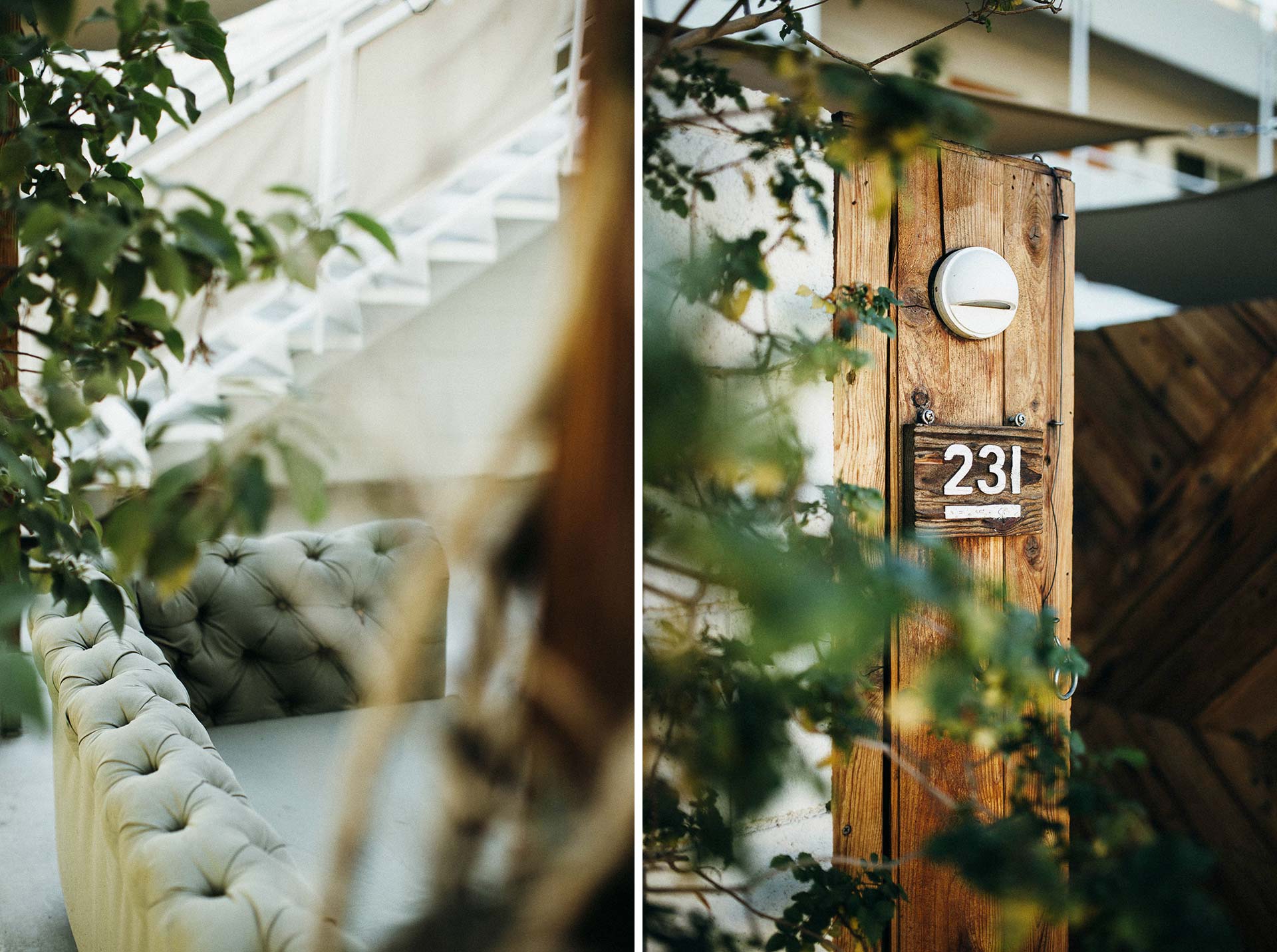 PalmSprings_JeanLaurentGaudy_047-California_MIX2